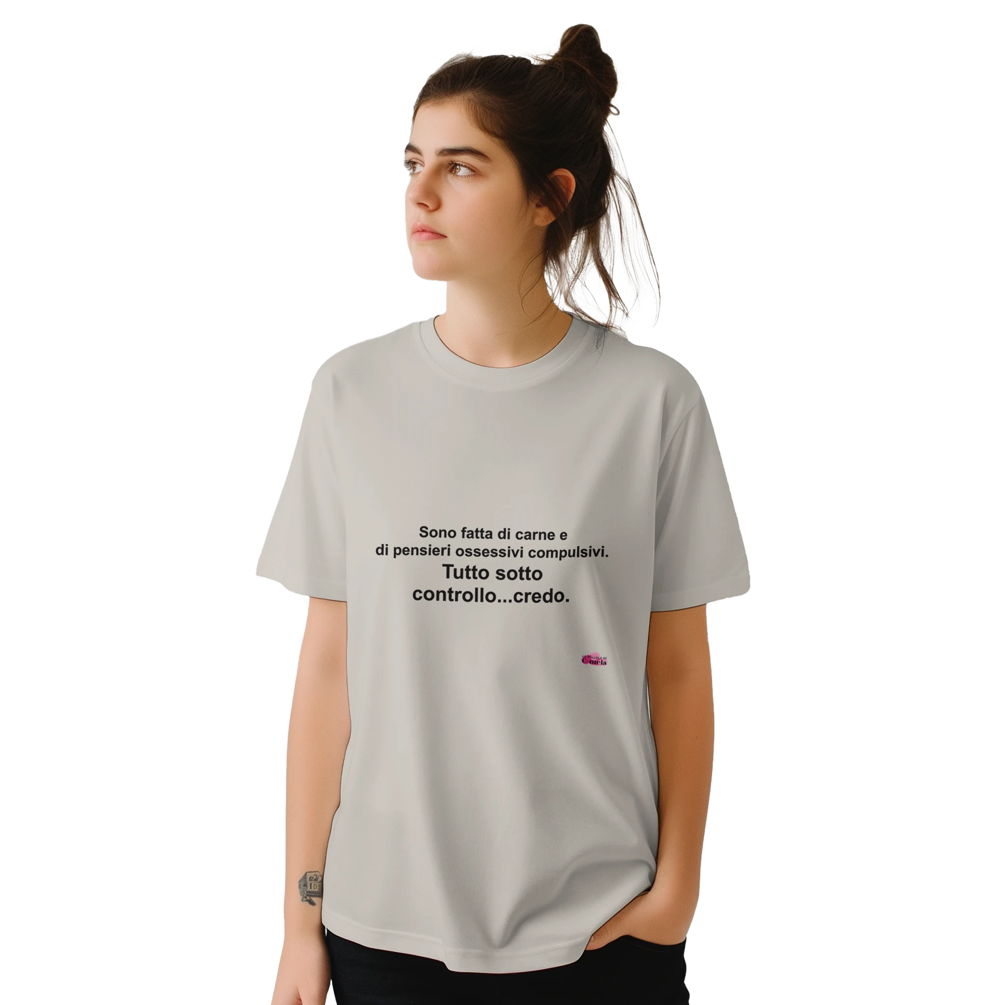 617a01c6-f877-449a-af21-1941299d5a0e