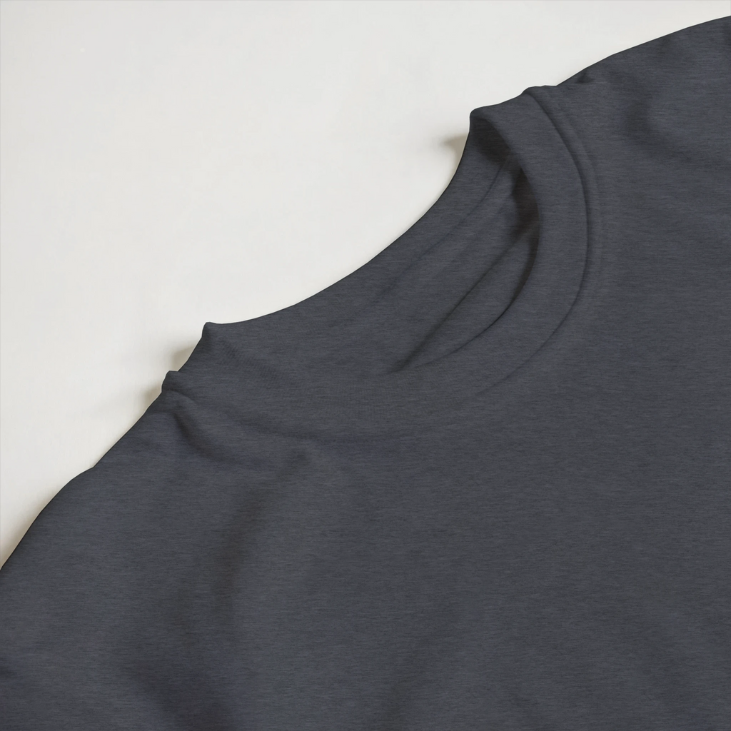 6192ce05-3fb3-49e4-b0c5-5016b9734a86