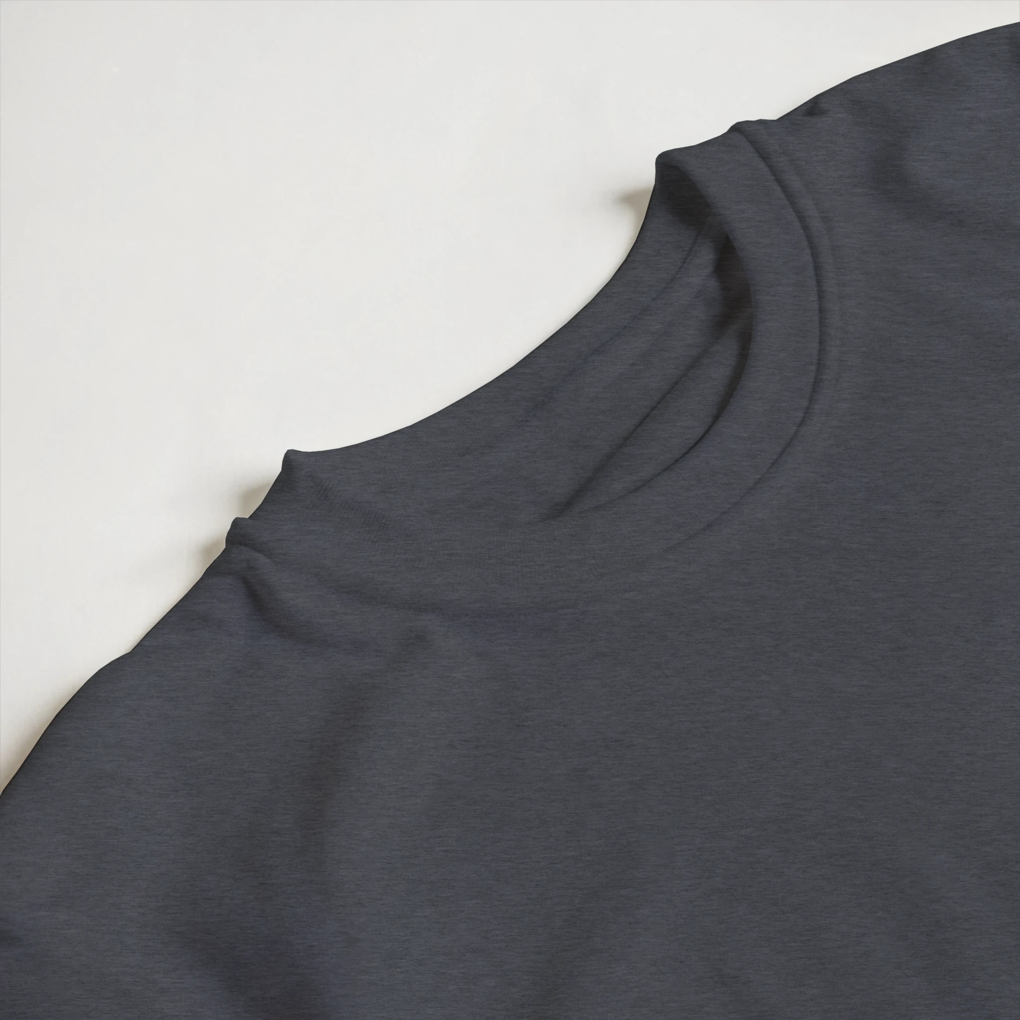 6192ce05-3fb3-49e4-b0c5-5016b9734a86