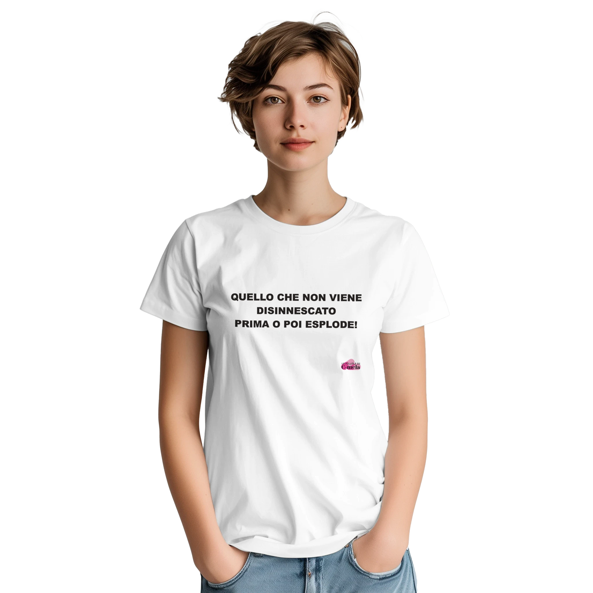 61af964d-cf1a-4bd8-8d13-cb70b61af29a