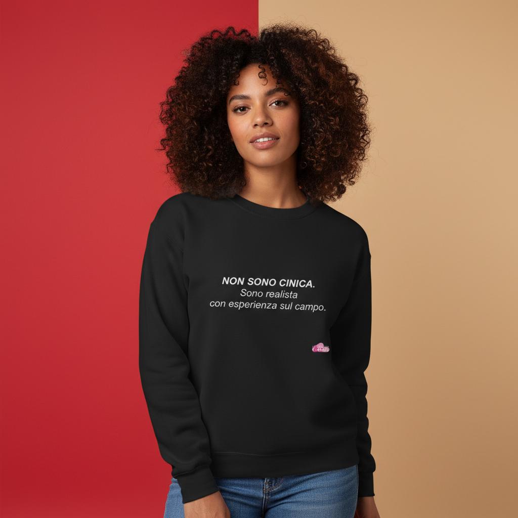 61de0b31-34b9-4fe9-8ee0-2de6d91b18e5