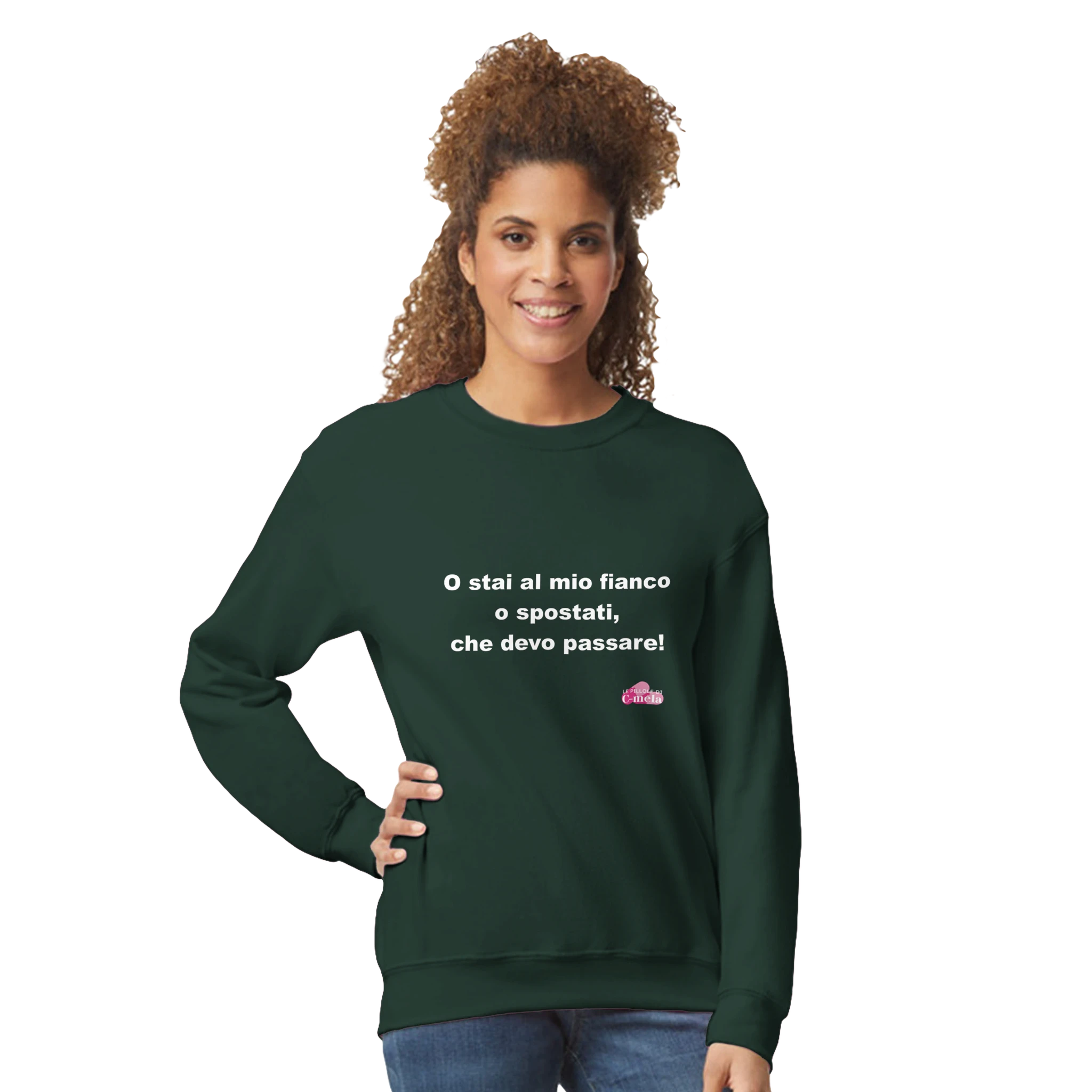 62092a2b-bb01-43c4-be82-62f906ded316