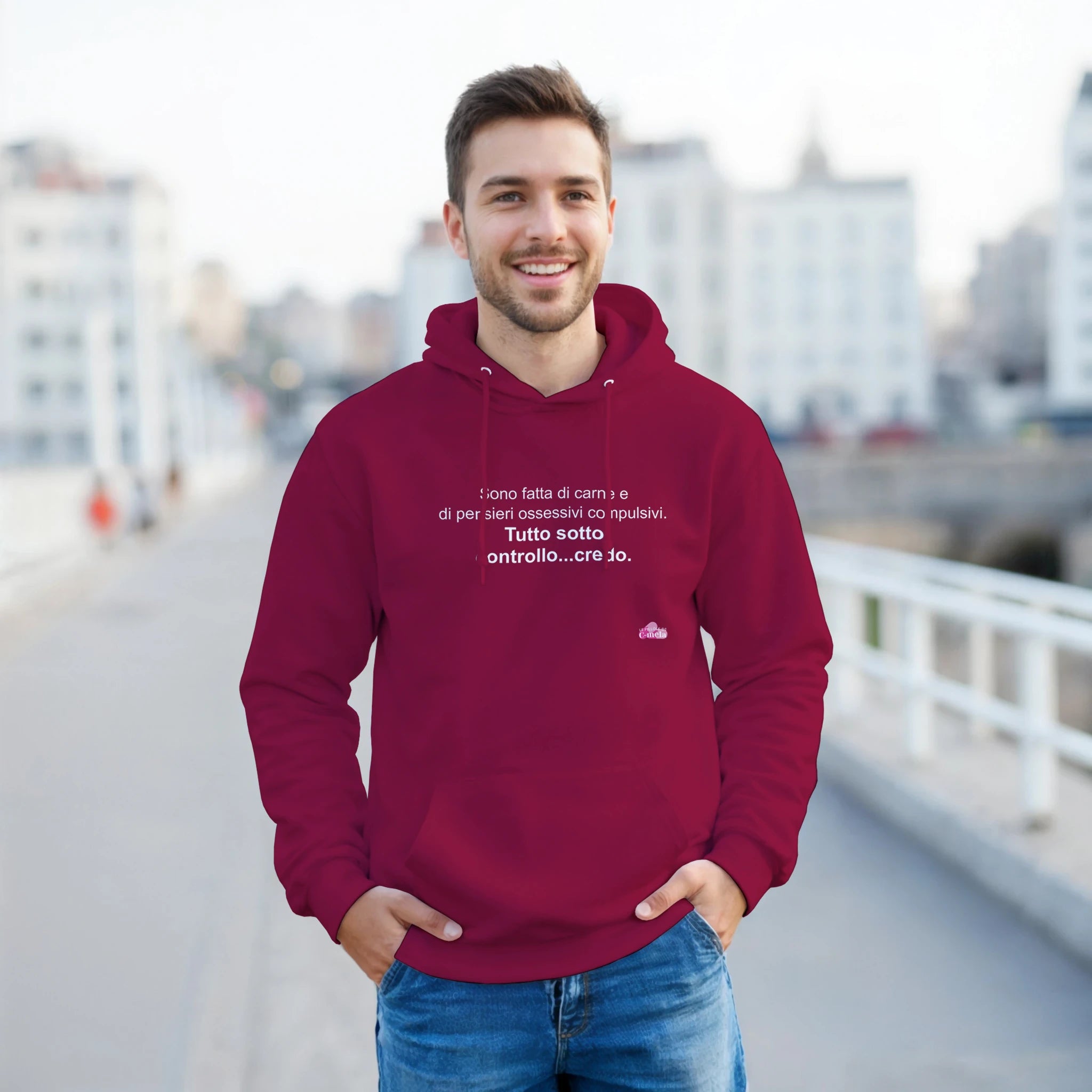 622f1518-79d4-4dd1-8254-6591c7633f5a