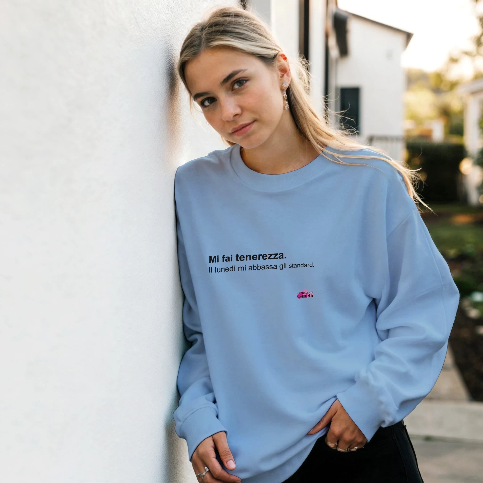 6253c9e4-562e-448d-a50a-4a2387960983