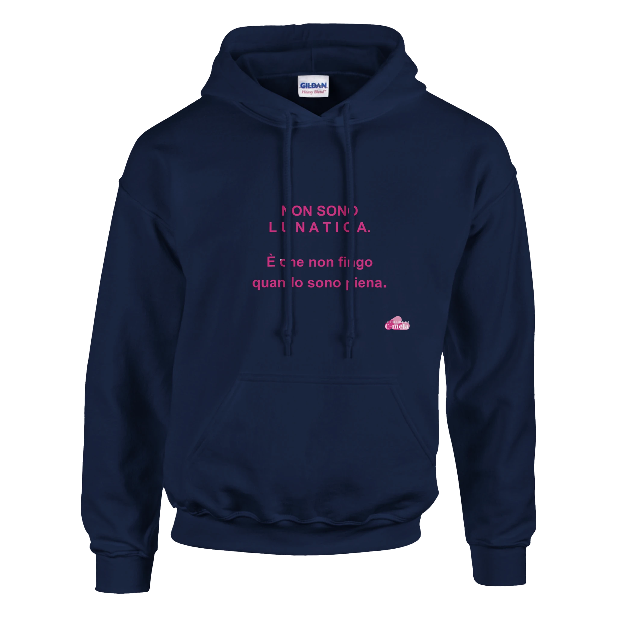 6278fe1c-9e08-4249-974e-447e669f19b1