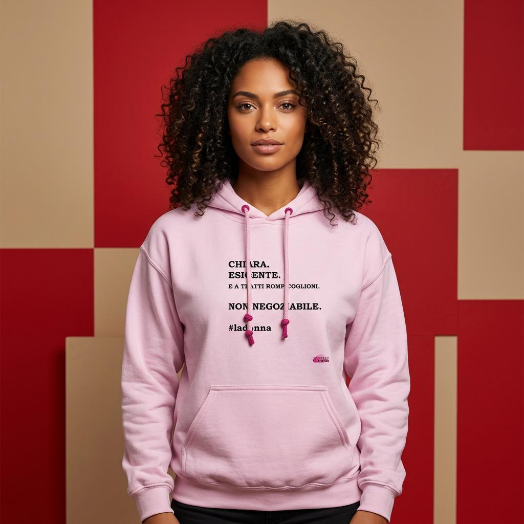 62c55872-92b5-4dad-b081-0bbea0a36f3f