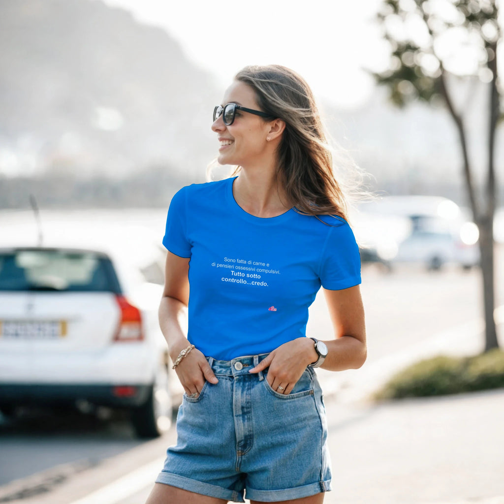 62eacc63-12ff-4be9-b3b0-1c9659cad446