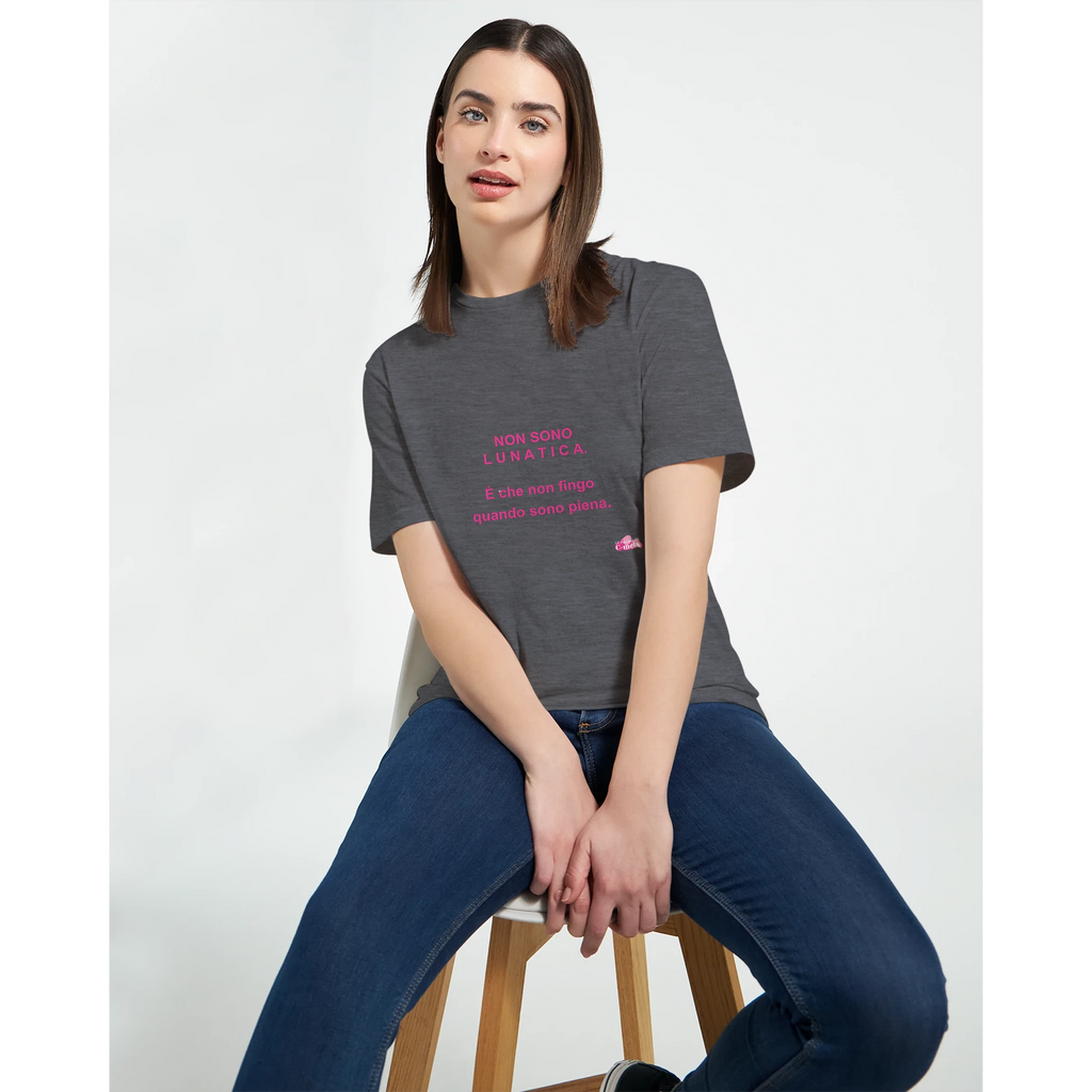 6302c202-cf9d-466a-85d1-6936855e34e7