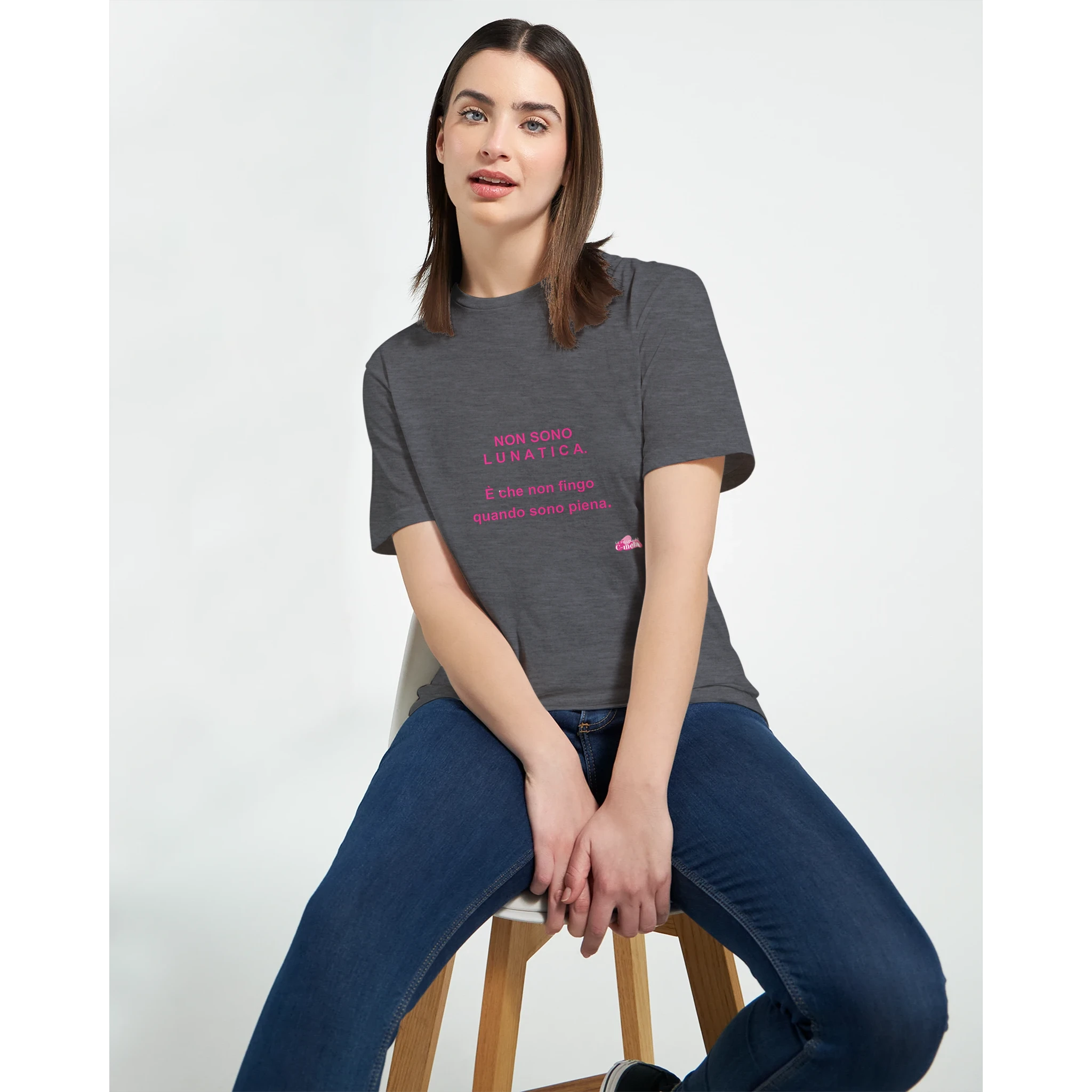 6302c202-cf9d-466a-85d1-6936855e34e7