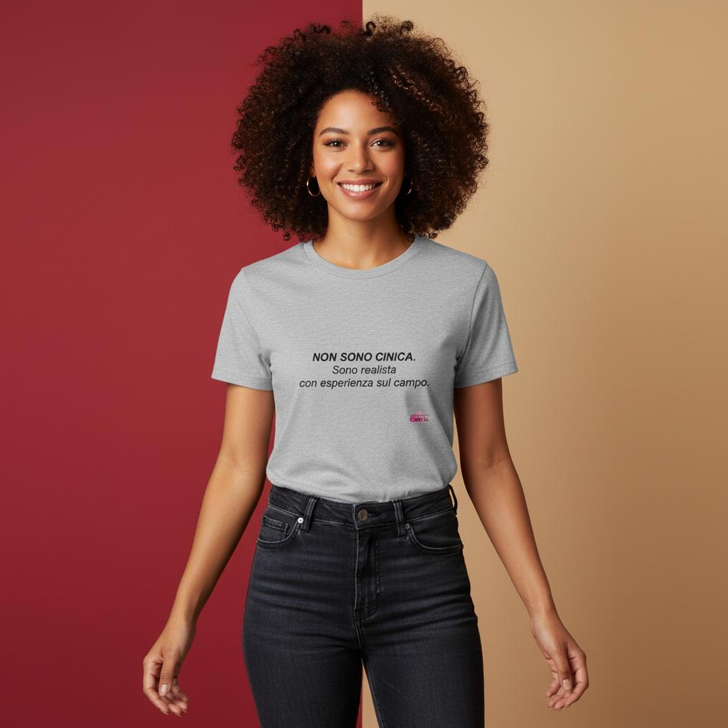 635f06ec-9a40-4efb-8e5b-97fe55841aff