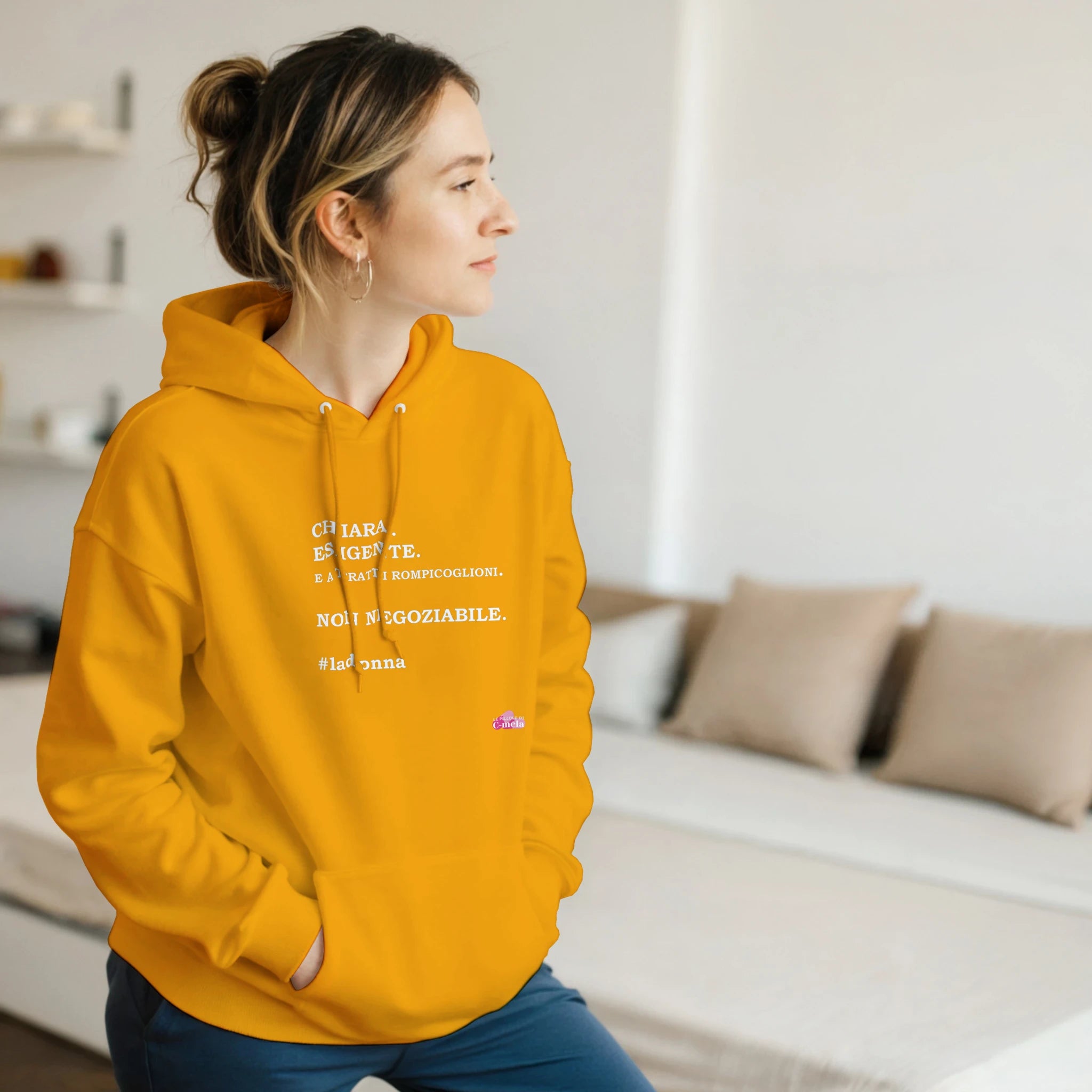 64558332-257e-4c90-b605-c089eed8c8c5