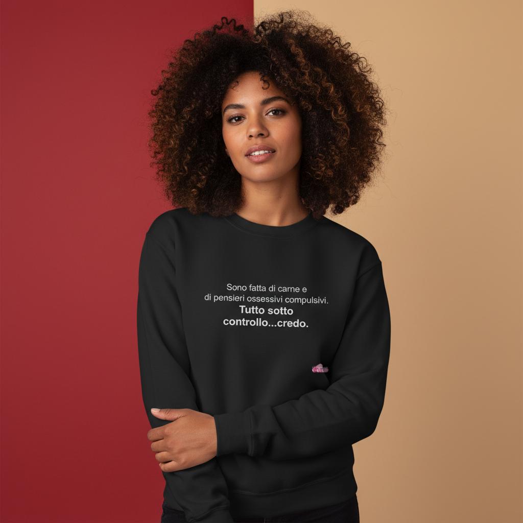 6457483f-b44f-48d1-be46-f8cce59da487