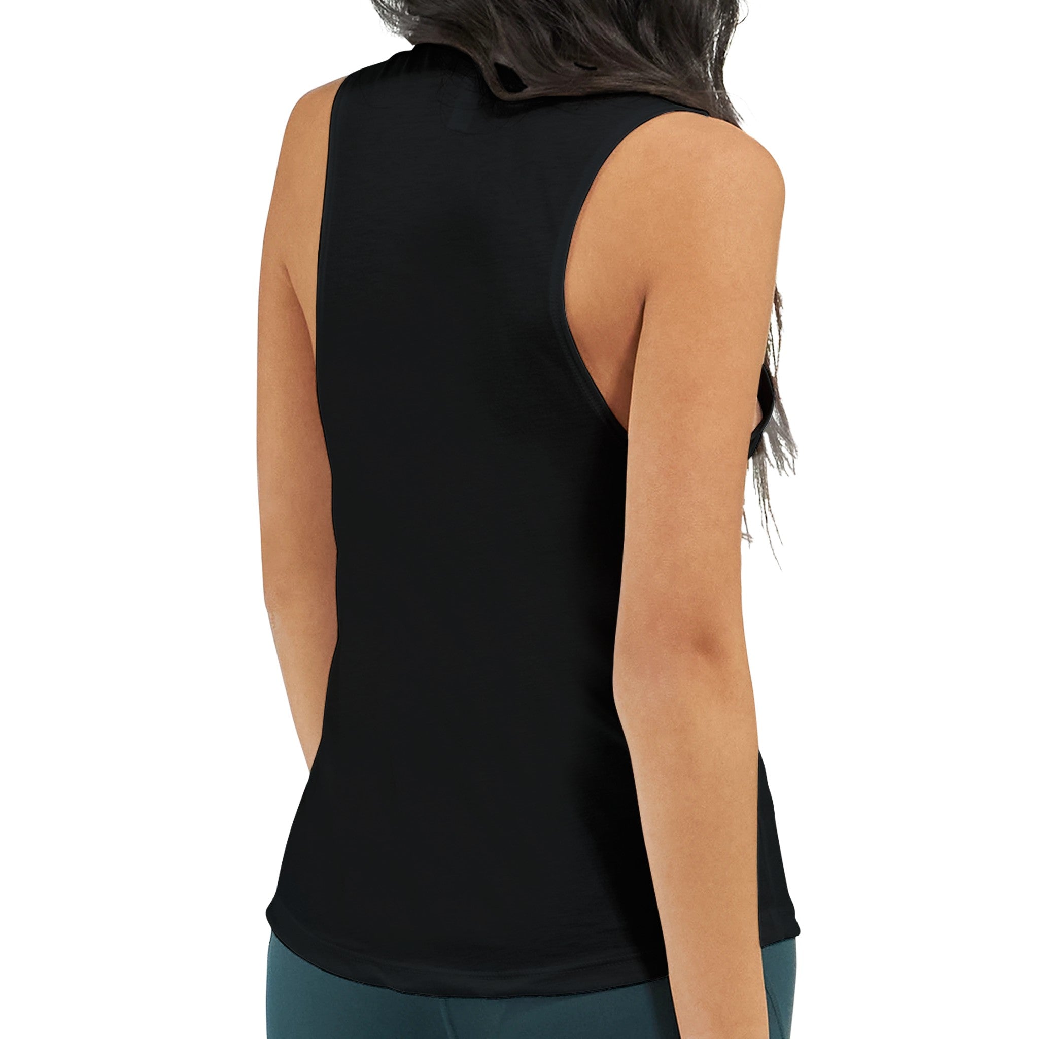 66f54031-6657-421e-95c5-9c4645a51fcd