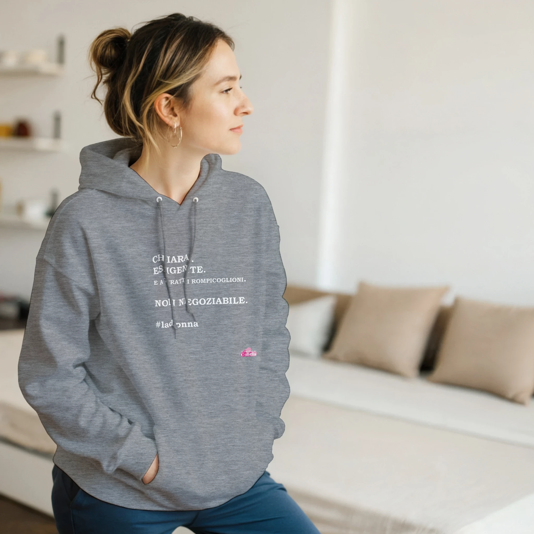 673c5180-cf02-4269-8ab2-46473c216119