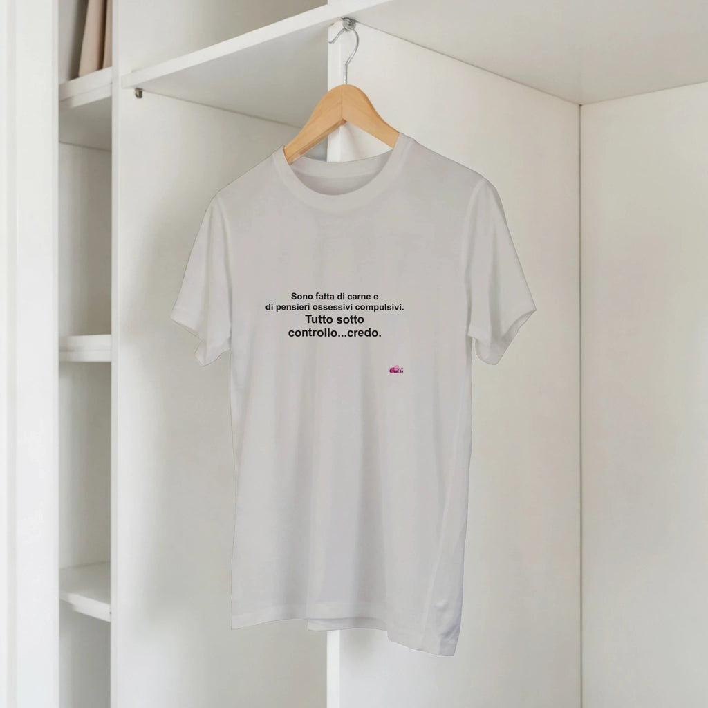 6898a426-c85d-447e-a361-cec53a6d30c1