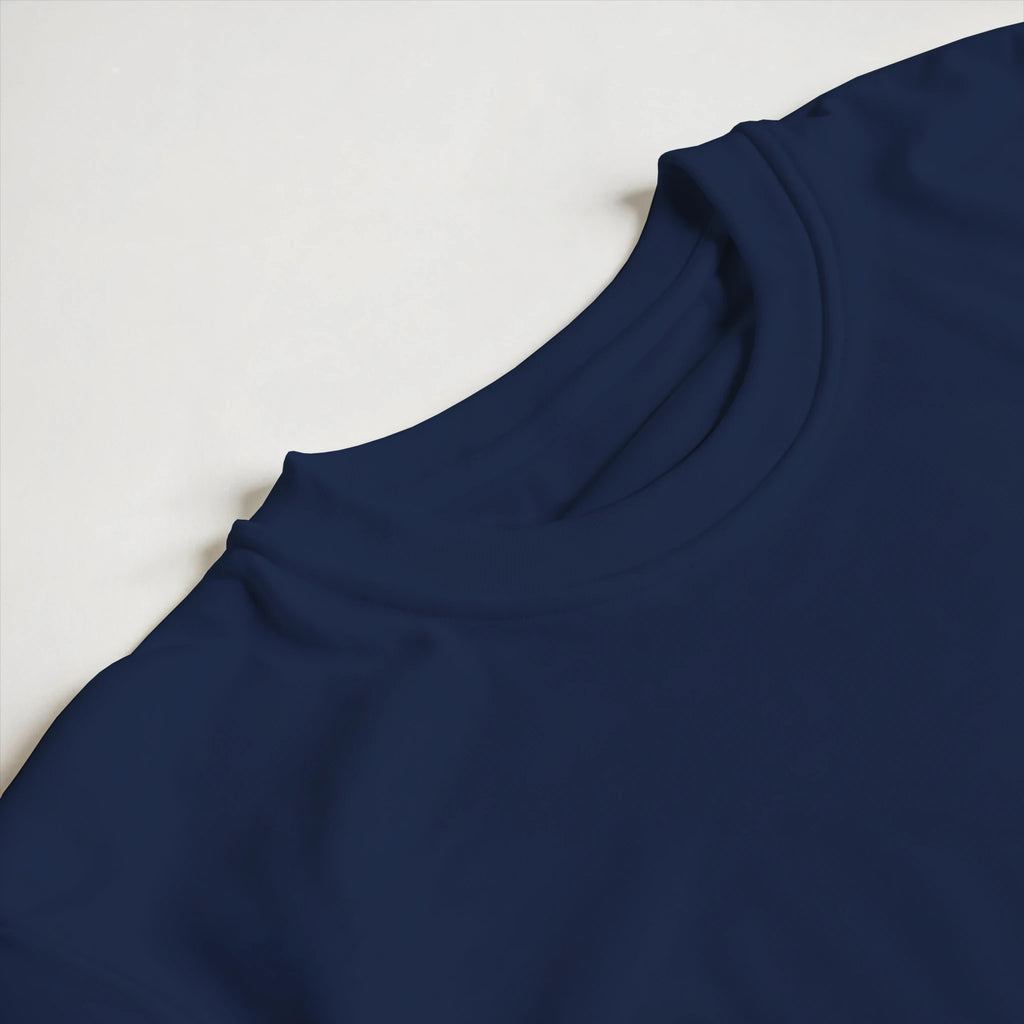 68af234b-d3f7-46e9-8a4e-c7b6258a4845