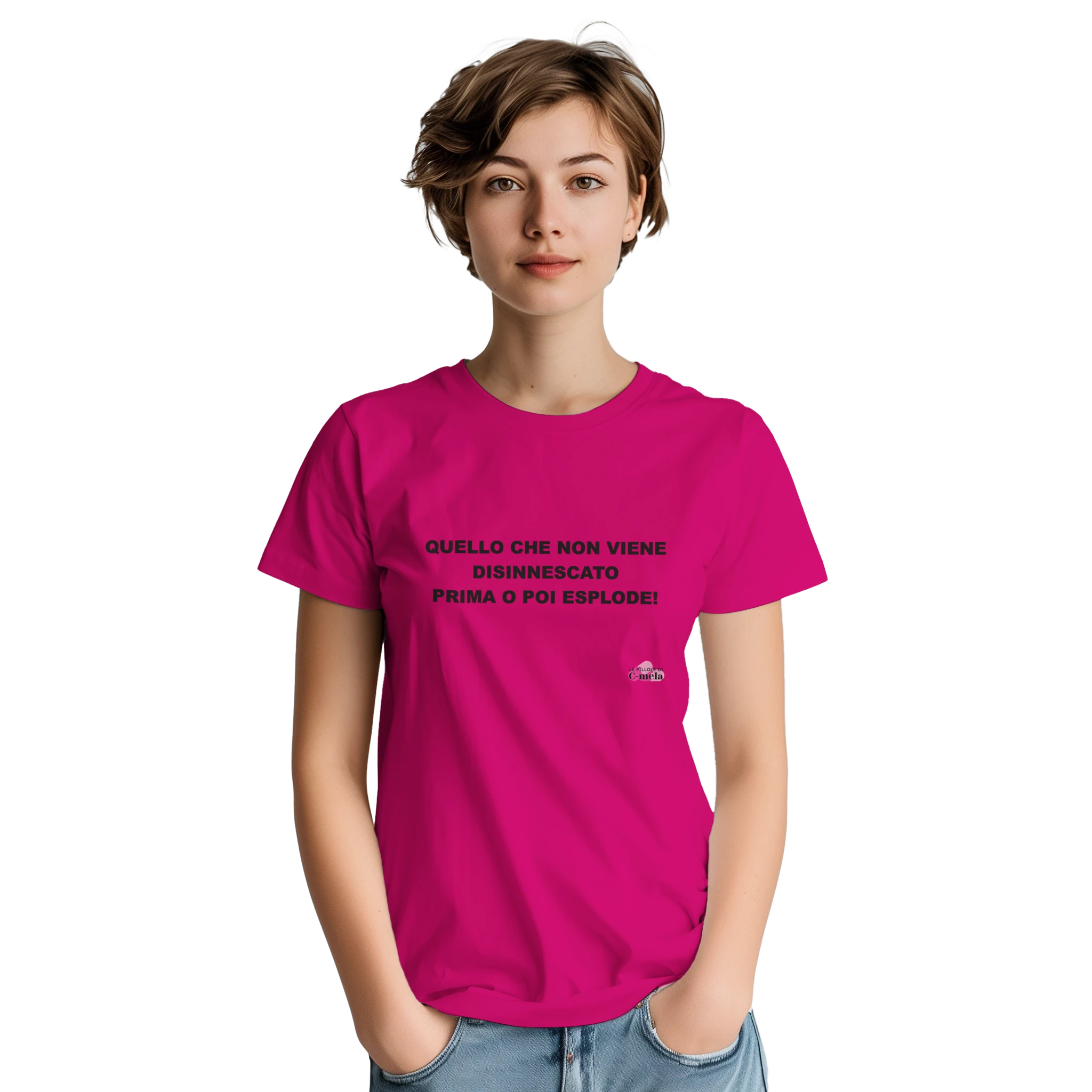 690ede19-82a7-4a97-b5a9-a51a3cf9b74d