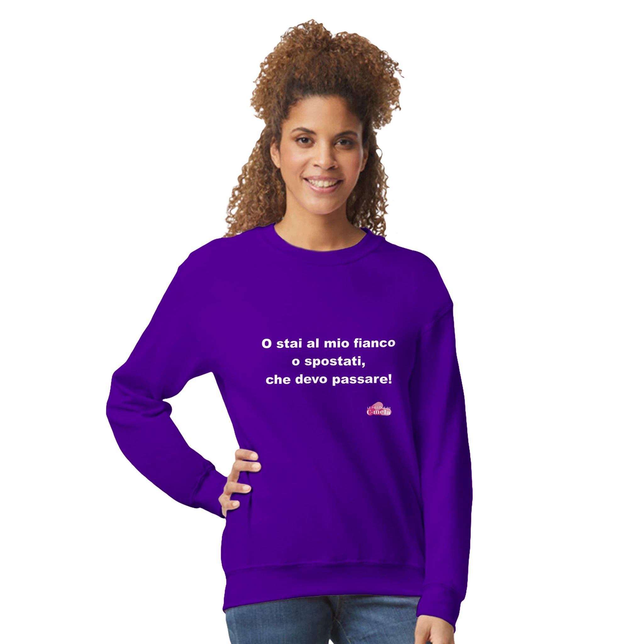 6a689646-d3f4-4ab3-bb21-c38658b4f89e