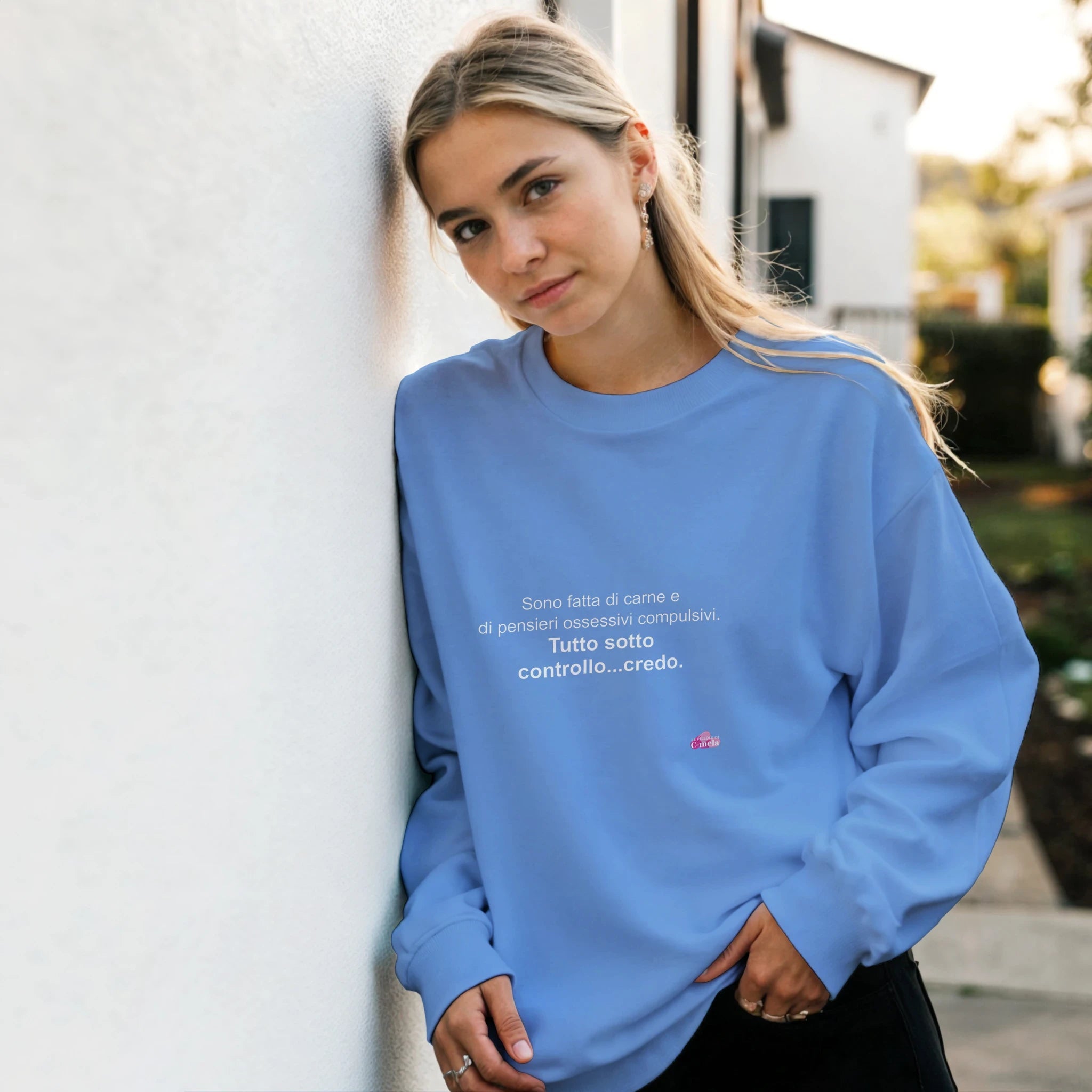 6b5604c0-3a18-498e-b4fd-58af130b7bff