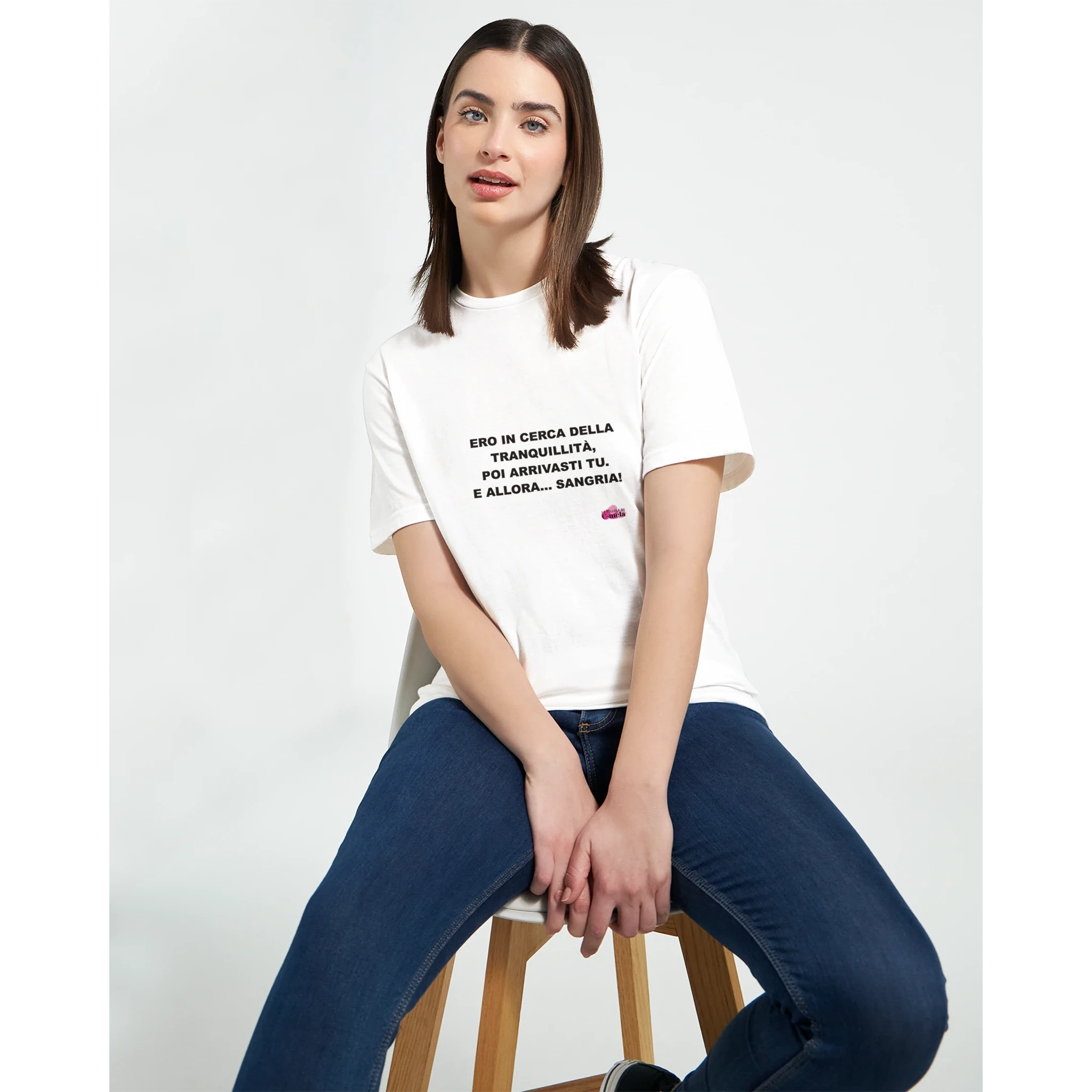 6b59b23f-d9f5-4d5f-b402-9655fdb22bfc