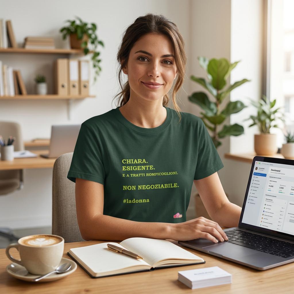 6b685322-58d2-47de-a692-2a7062b4888c