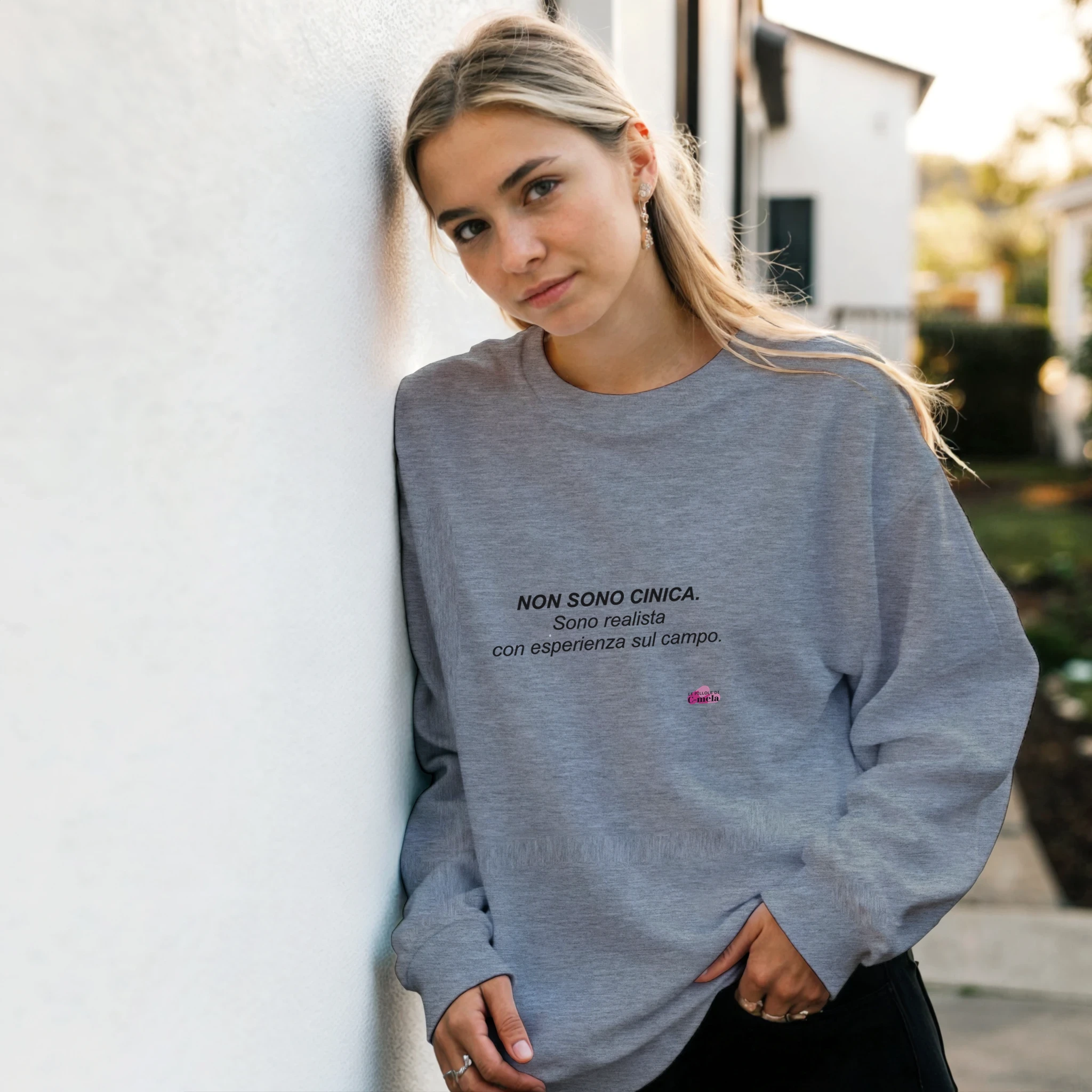 6c938f77-baa6-497d-a9e9-8290da94cf68