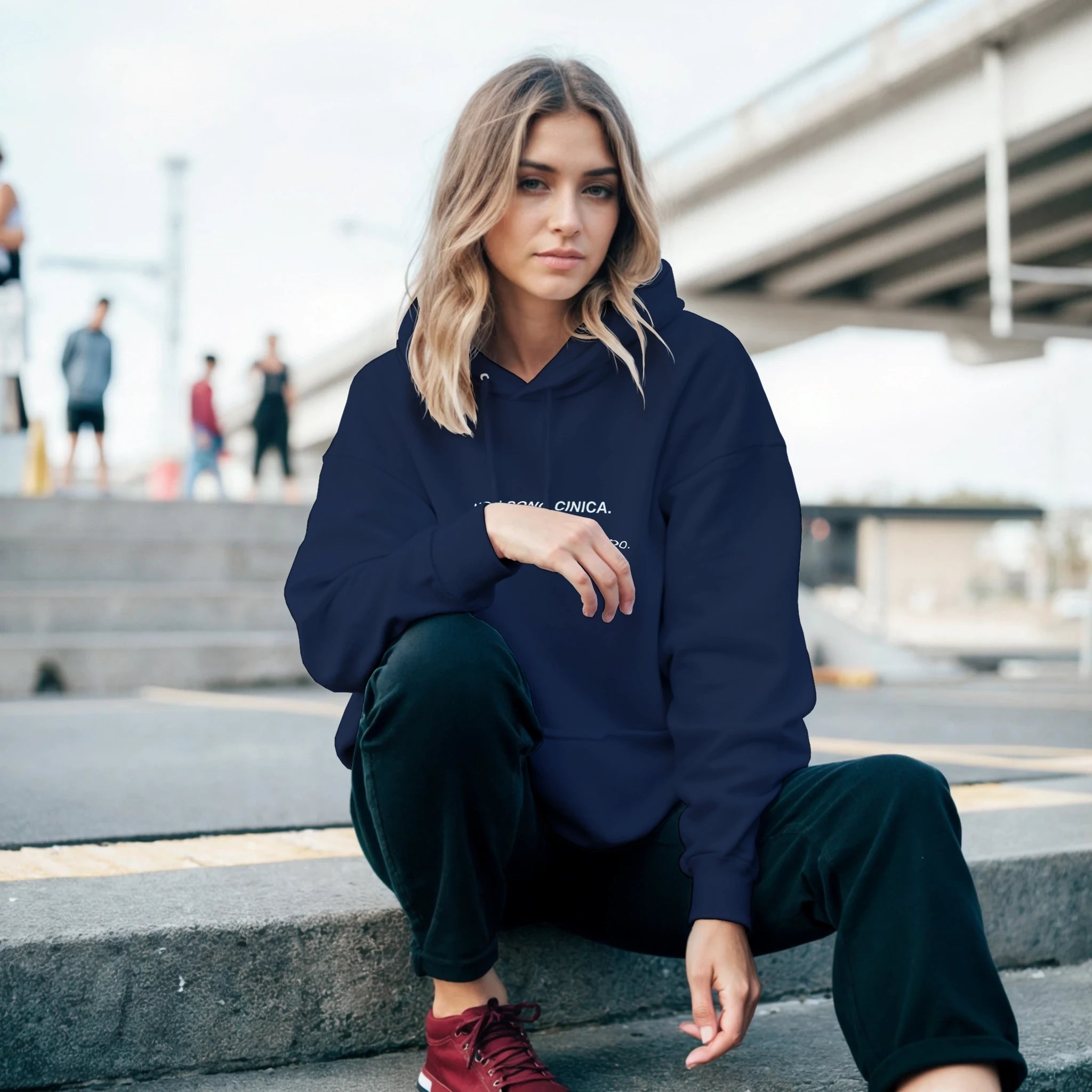 6dccdac3-1abb-4a78-979b-dd3abdd96cc3