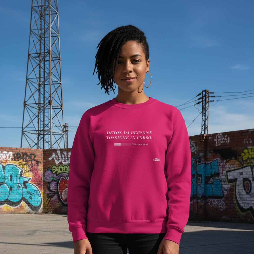 6ddc343b-64bb-415c-bc5f-700d284b8972