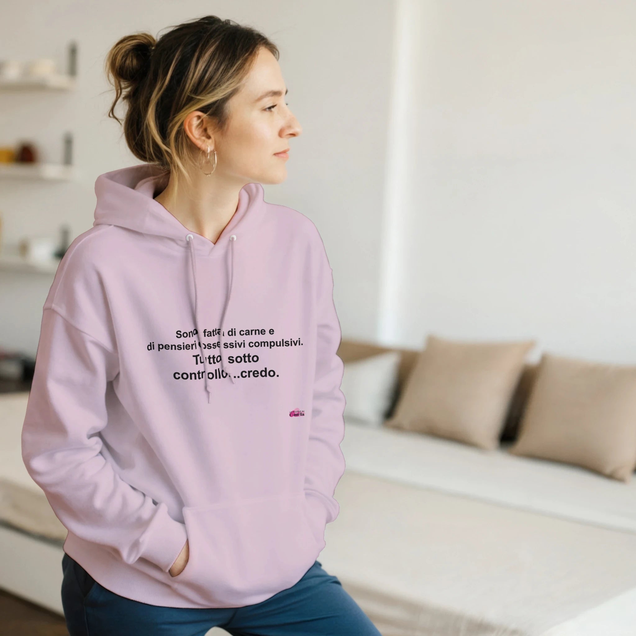 6f1a4adb-58ab-4552-a2fe-19f93348b57a