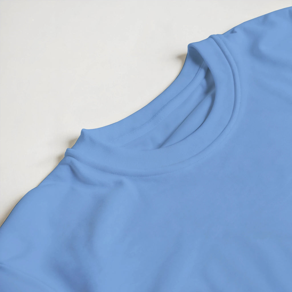 705ca447-d4a1-4ad8-95d1-3e161b8c9cb6