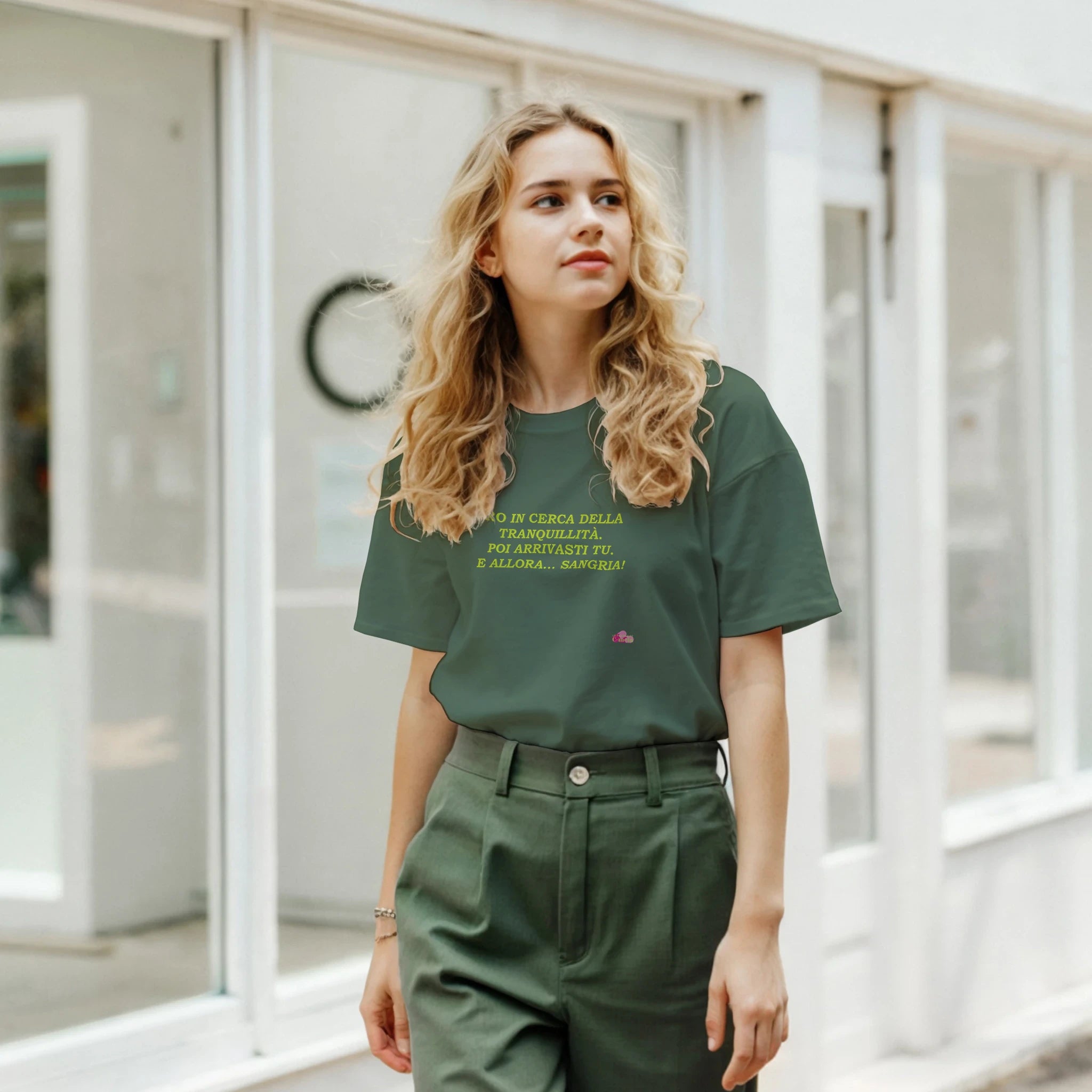 719ca49e-1b54-48c9-a773-bcf91787044c