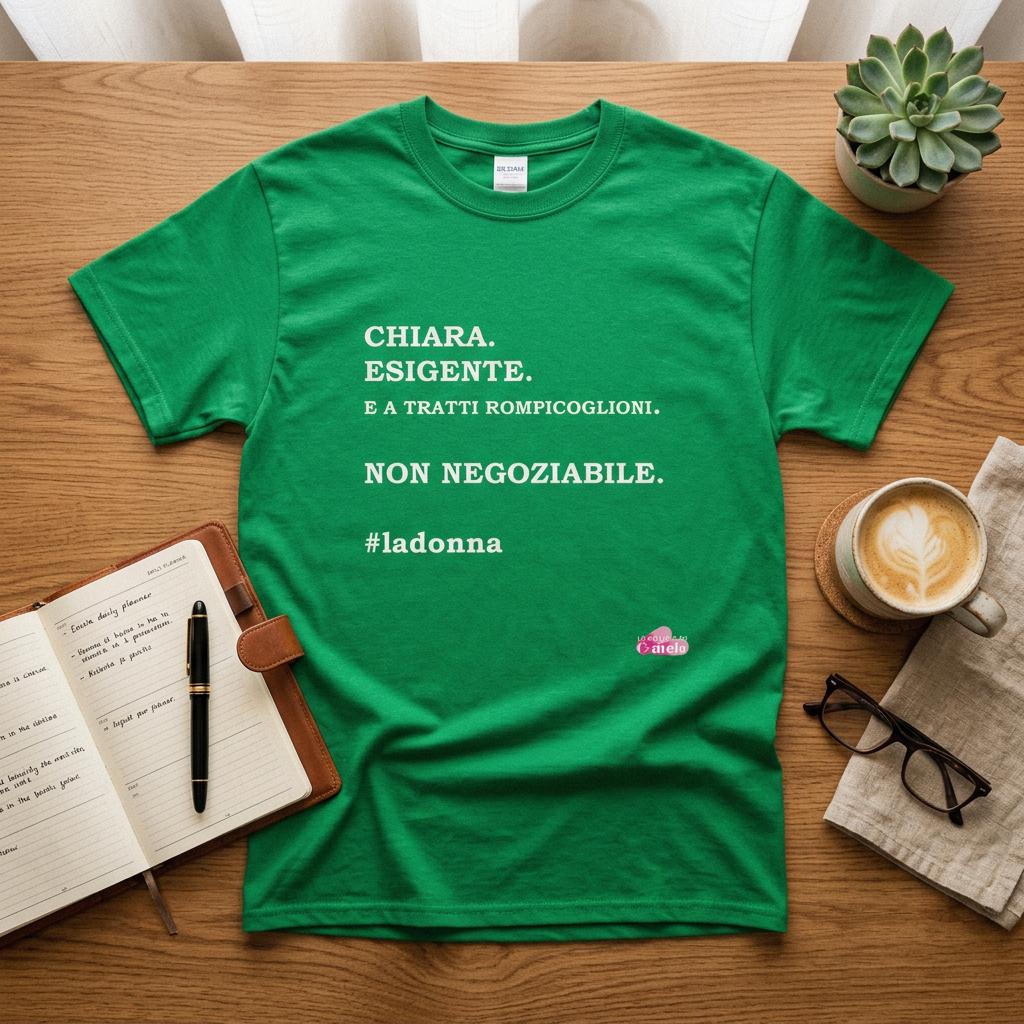 72ac61fa-e1a7-4f94-ab66-dc148ccd466b