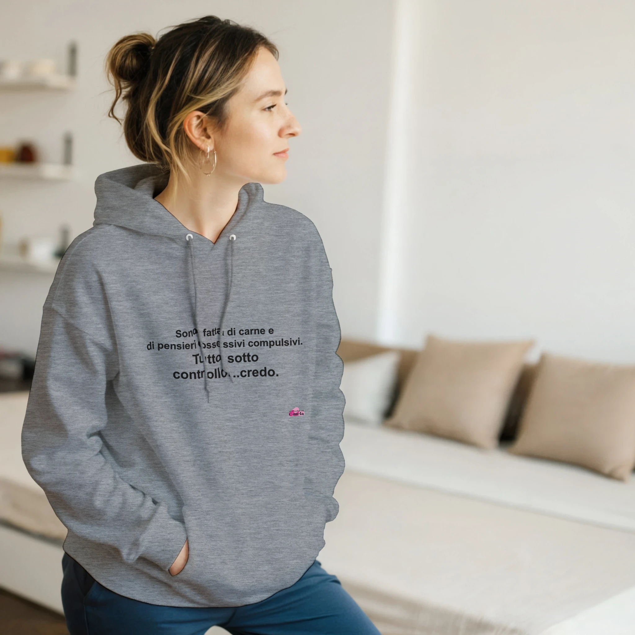 745b8b66-9853-4ce2-9fb3-9d12893dedfa