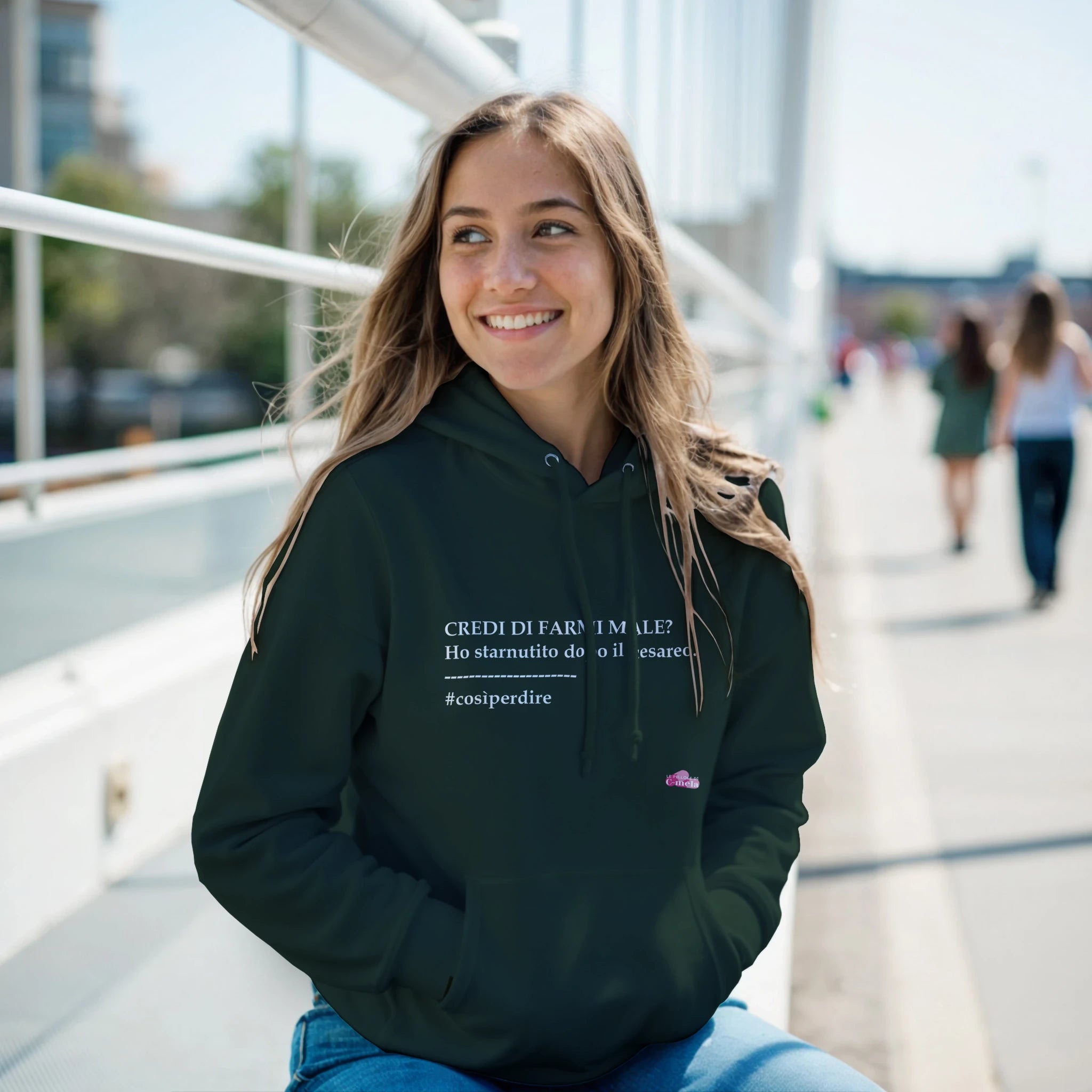 74be1d5c-be39-4113-83e4-3bc78e4809b1