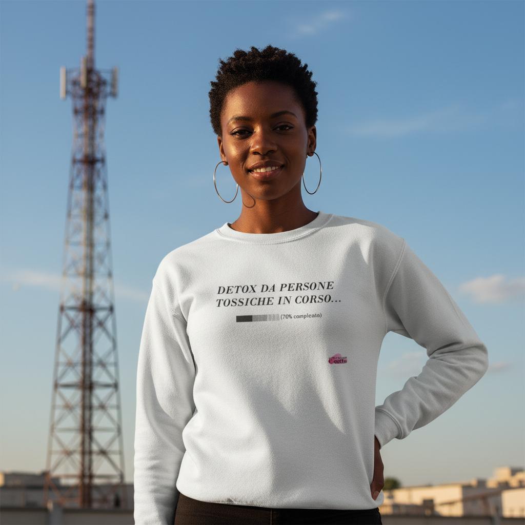 772accfb-cf44-4235-b04d-899432604463