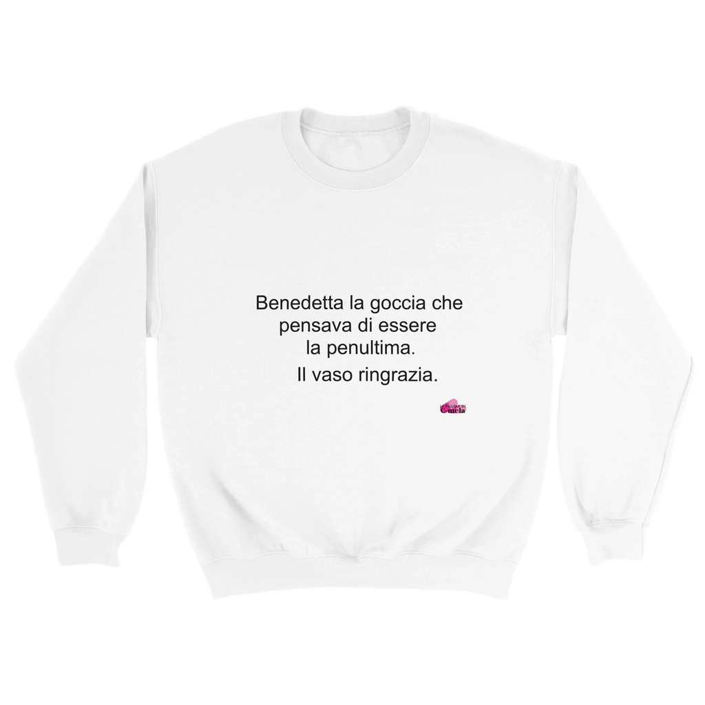 77d5a360-6ff6-451b-9e1f-08c16431cfa4