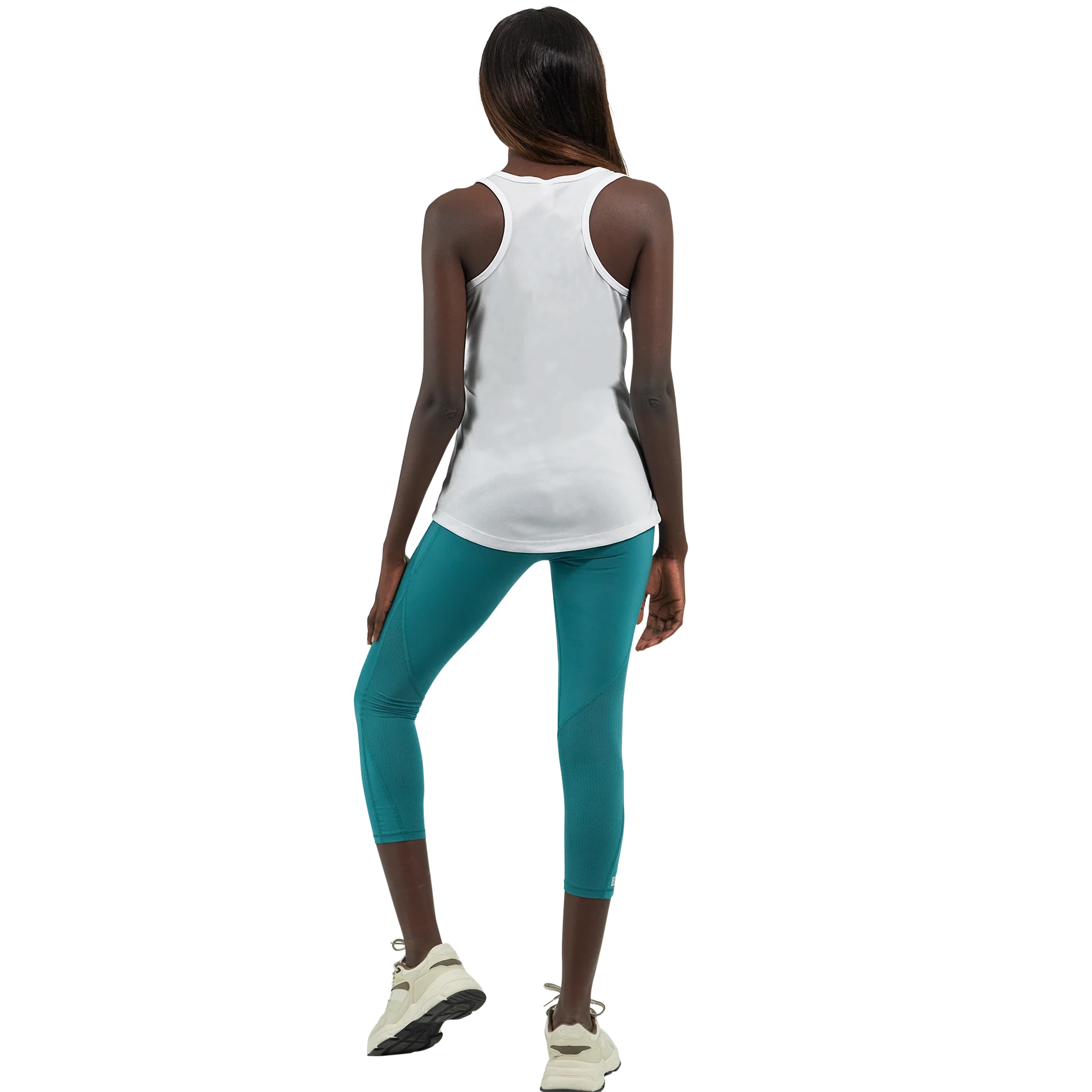 77f6c7ec-1733-40cd-95ee-347327231415