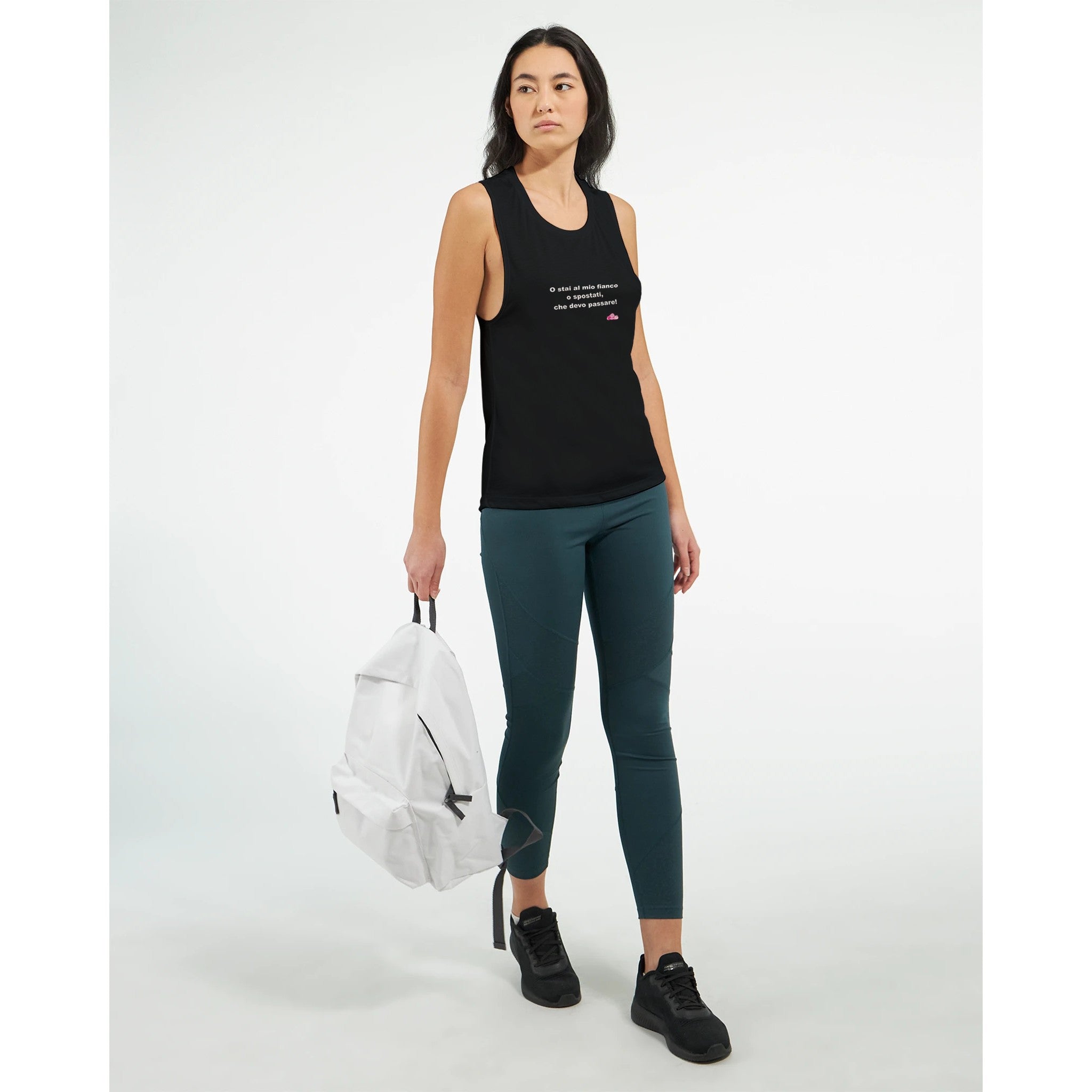 78180d62-d9e4-4d1b-85b9-83f7eba6bf5d