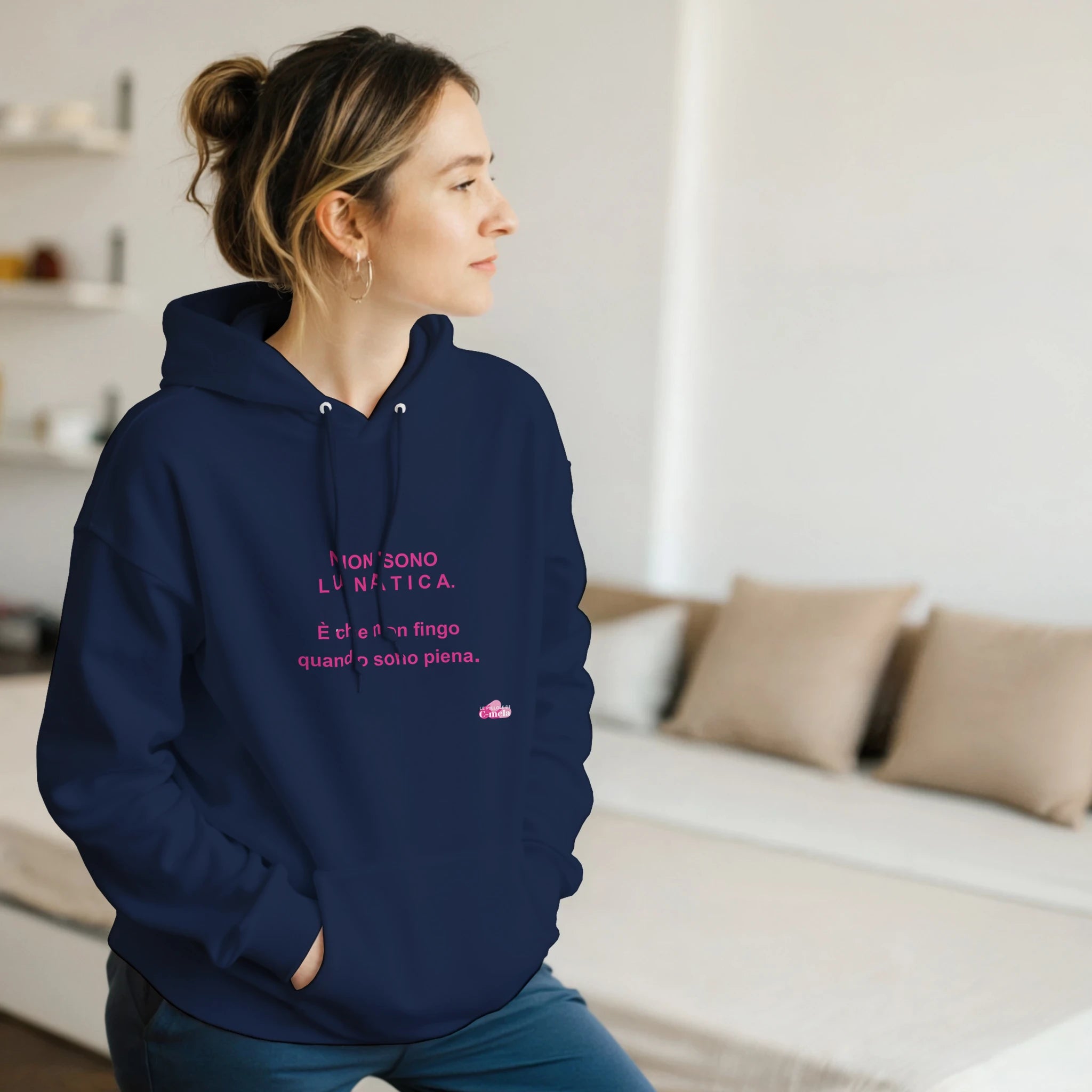 79b1e6fe-883d-49d0-8f31-e361f8cbfbda