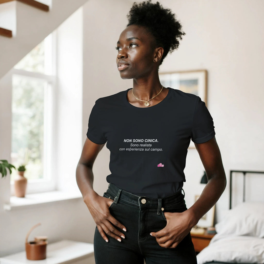 79faa9fc-5f76-42a1-b573-4e81669af942