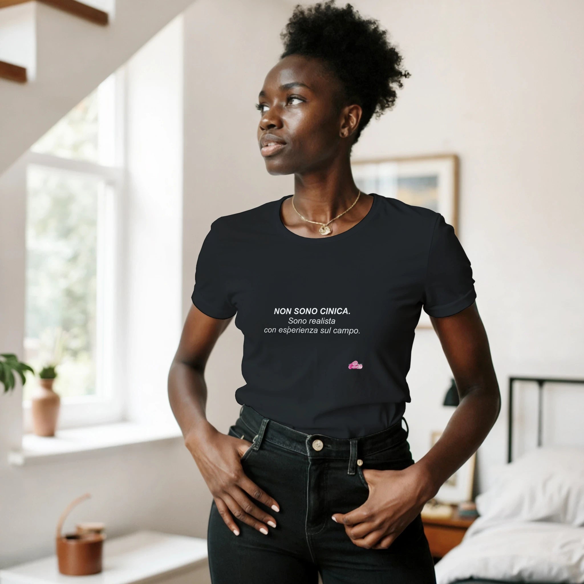 79faa9fc-5f76-42a1-b573-4e81669af942