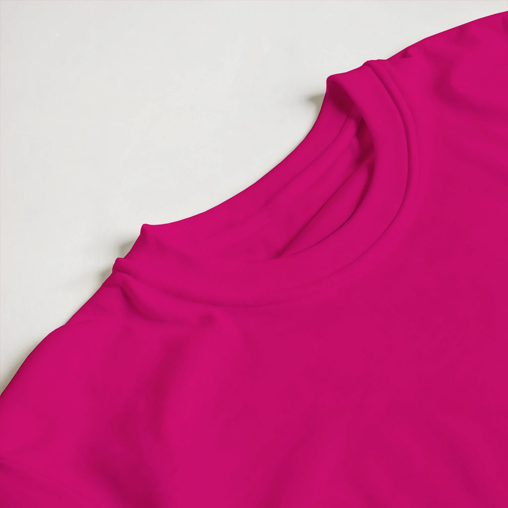 79fcbce7-840b-4b50-bb7f-0e0590d4e08a