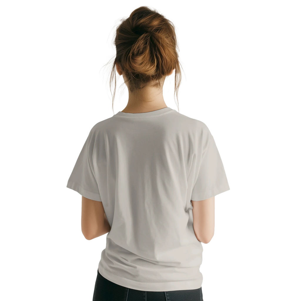 7a509819-bdc4-4e89-900e-086eacc3baee