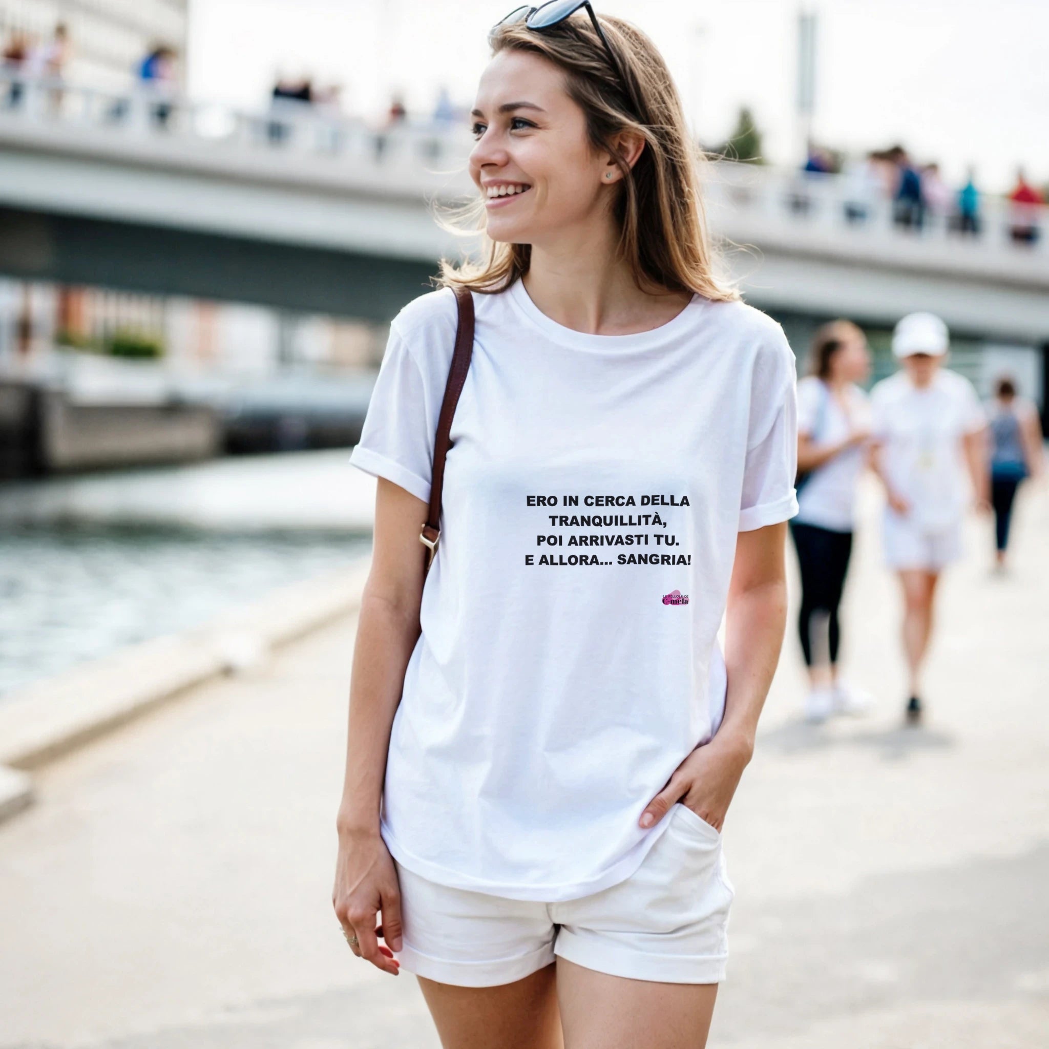 7a9b52b5-cdbc-42c3-9751-c90b6ce24d35