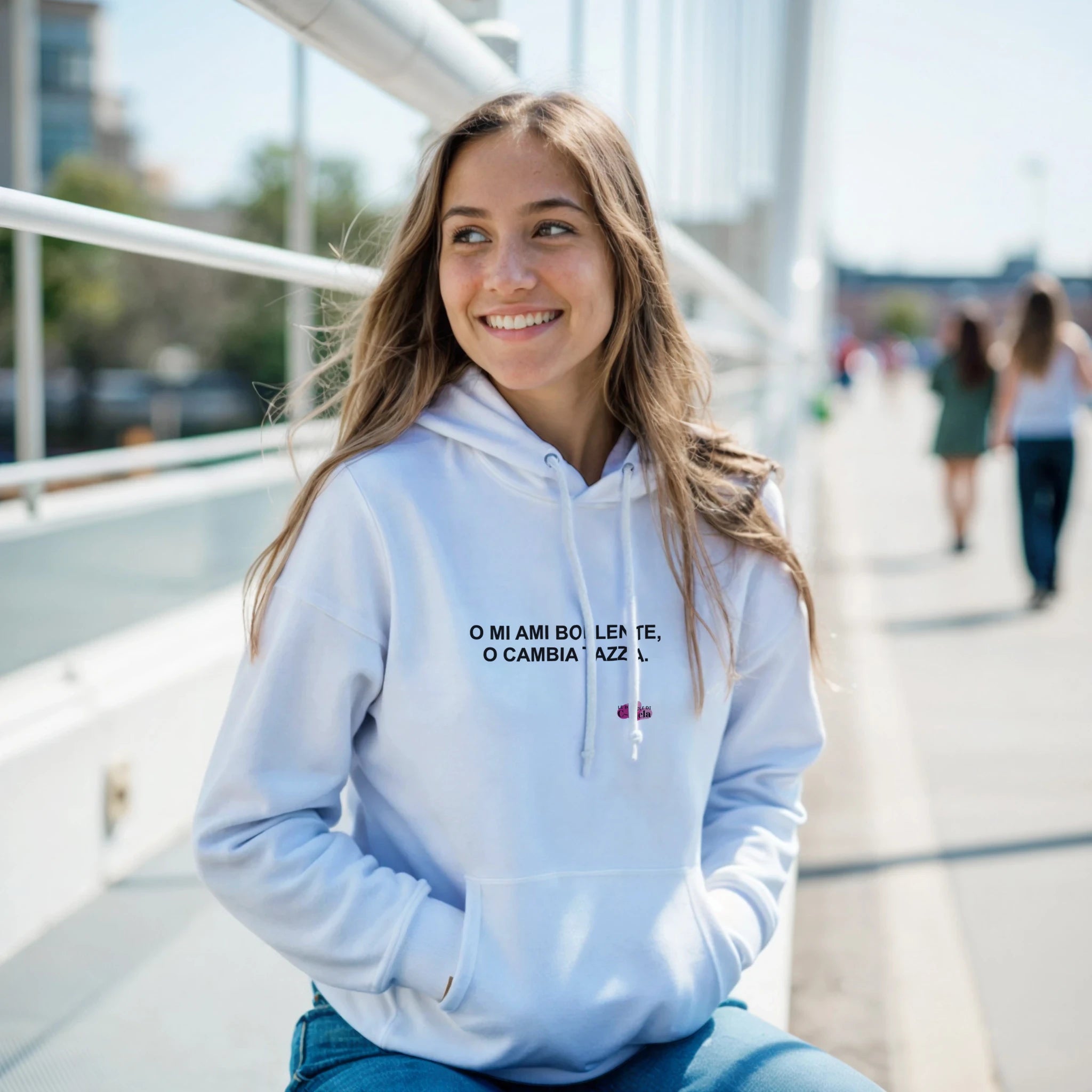 7b1e0eb6-9507-4b45-941b-77da14be2389