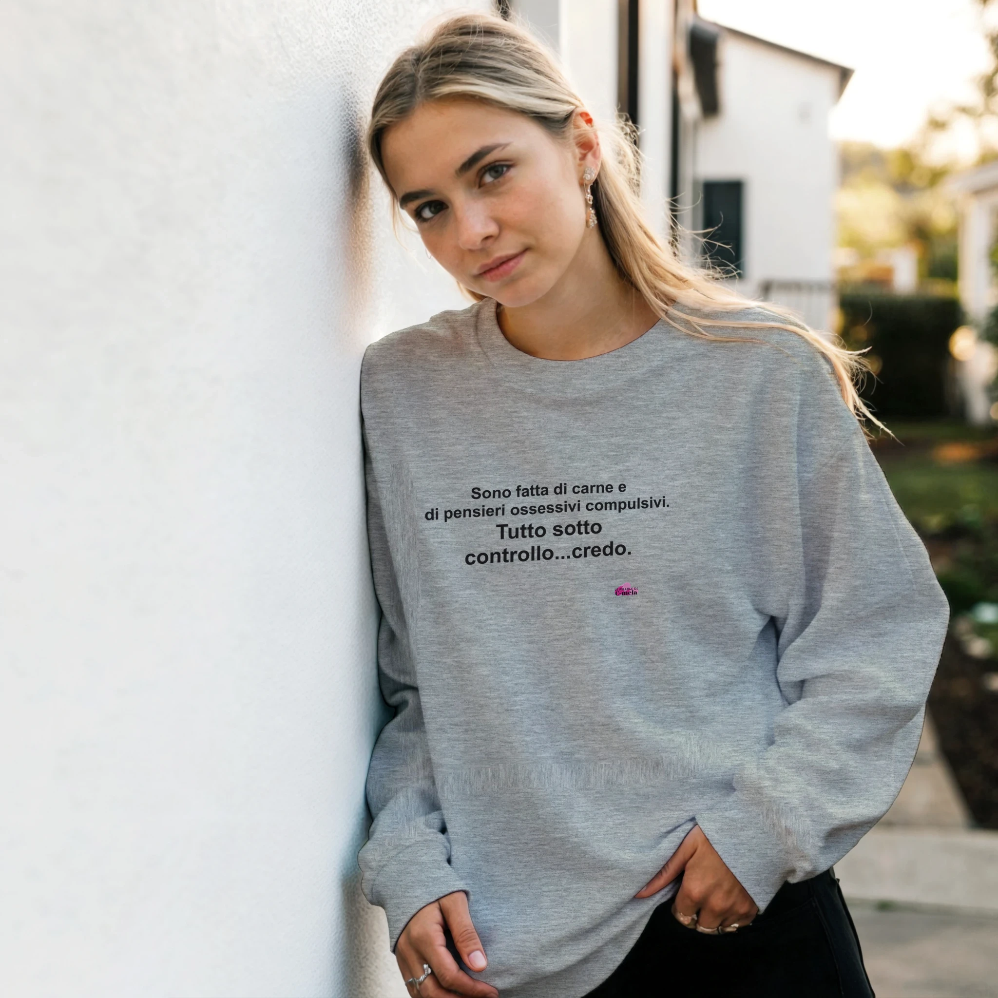 7b944949-1354-481c-8256-1efaec62185d