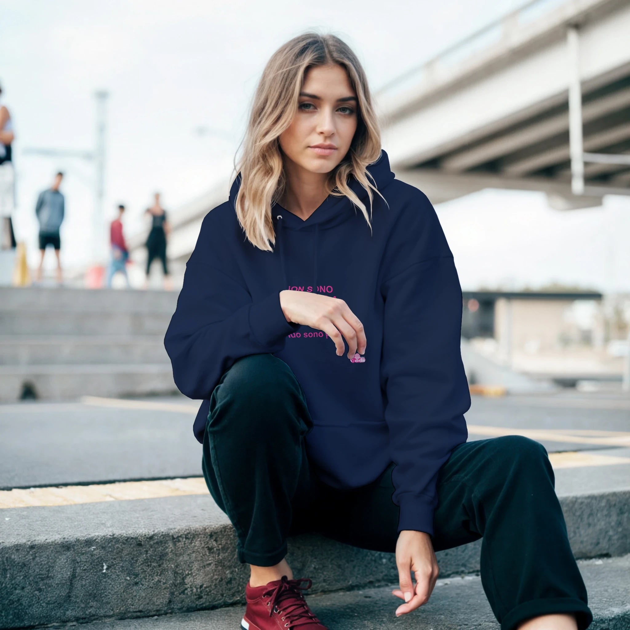 7bb892a0-5b75-4677-841b-7d3a9e2910ad