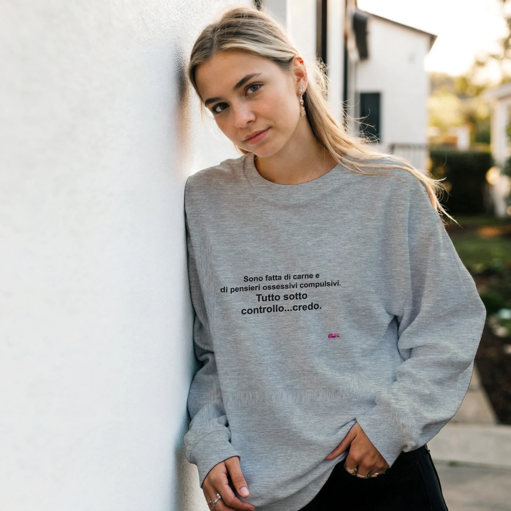 7c2c1bdf-bb84-46f3-8b0a-8f5337d5b11f