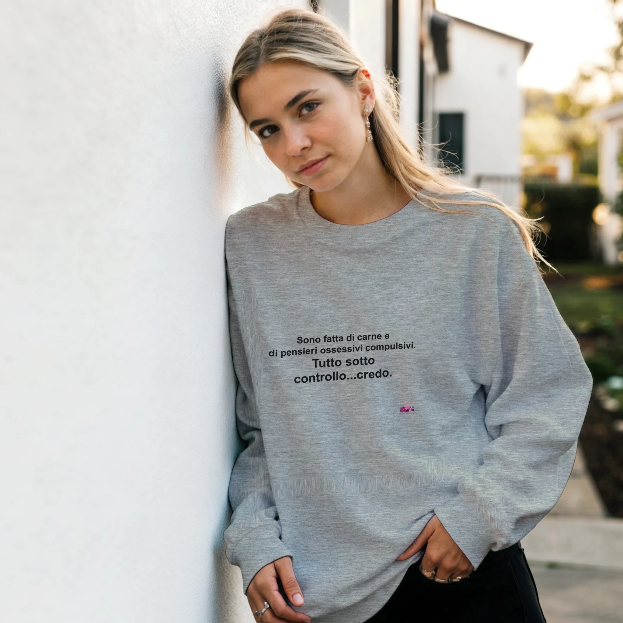 7c2c1bdf-bb84-46f3-8b0a-8f5337d5b11f