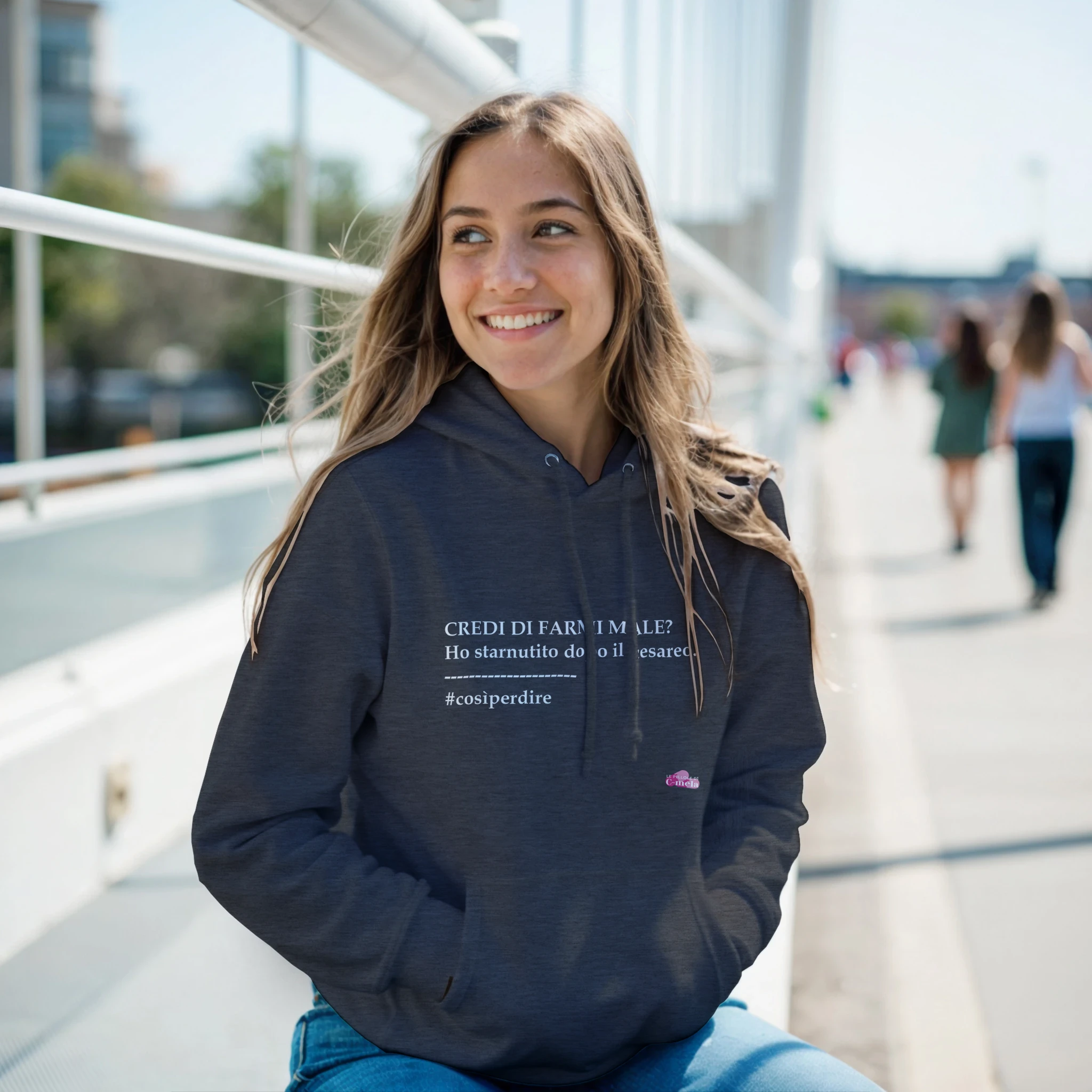 7d036ecb-d55a-44dc-8b3f-8d78ff7f98cb